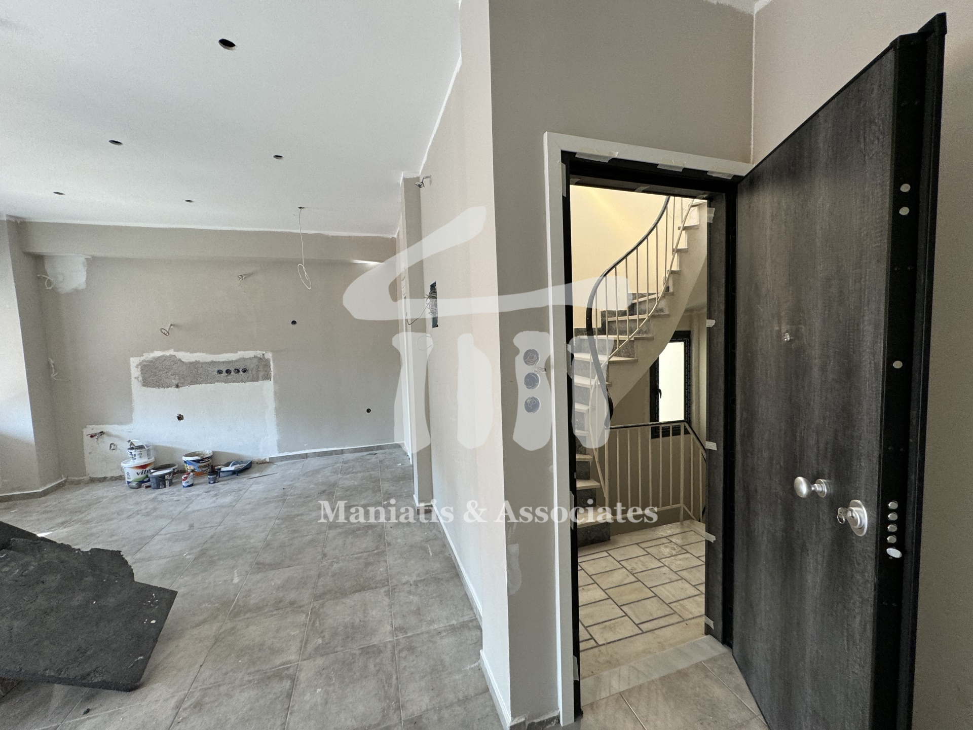 Gallery image 2