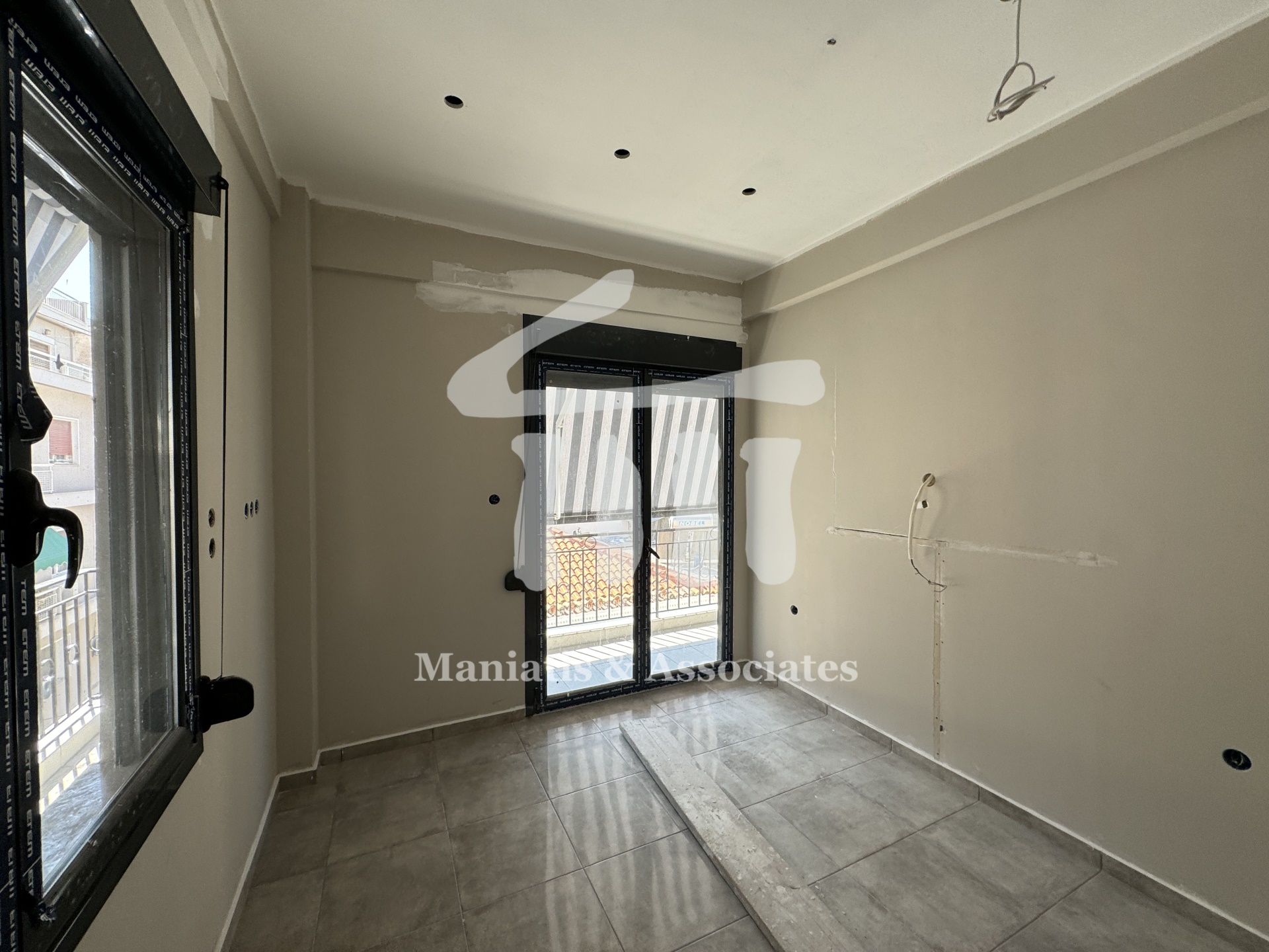 Gallery image 12