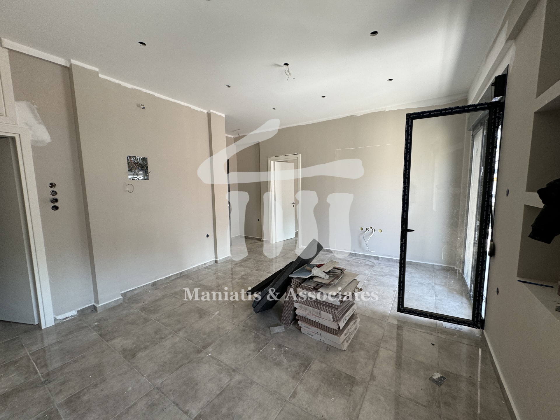 Gallery image 9
