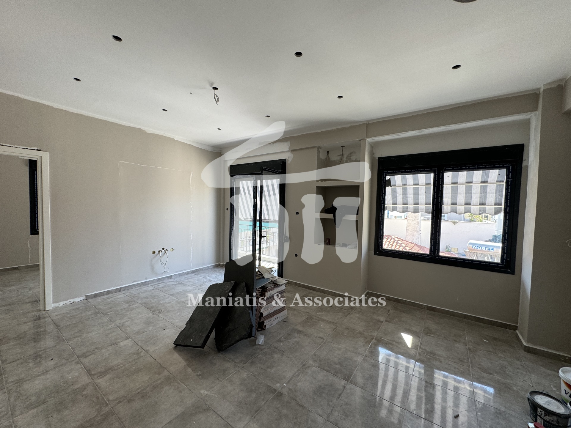 Gallery image 8