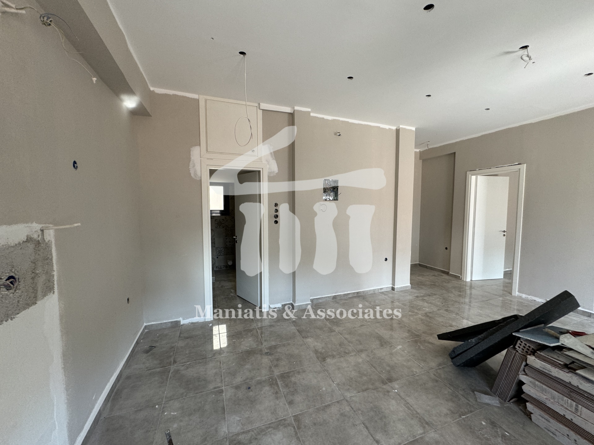 Gallery image 7