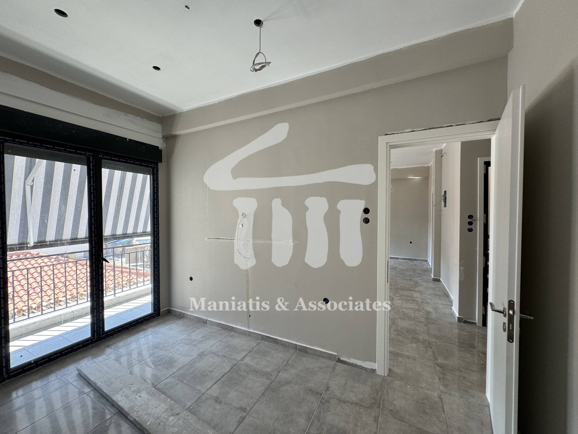 Gallery image 13