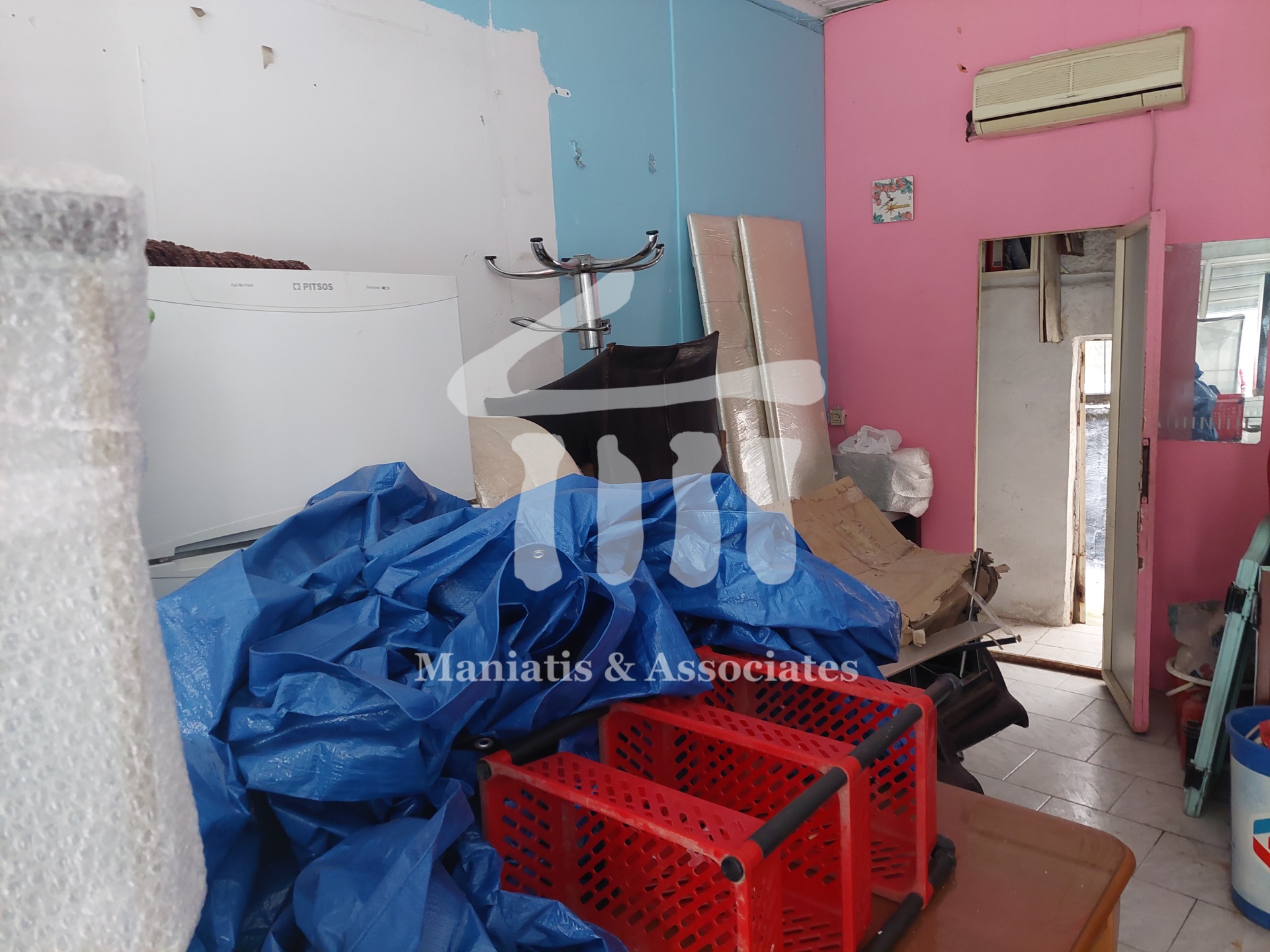 Gallery image 8