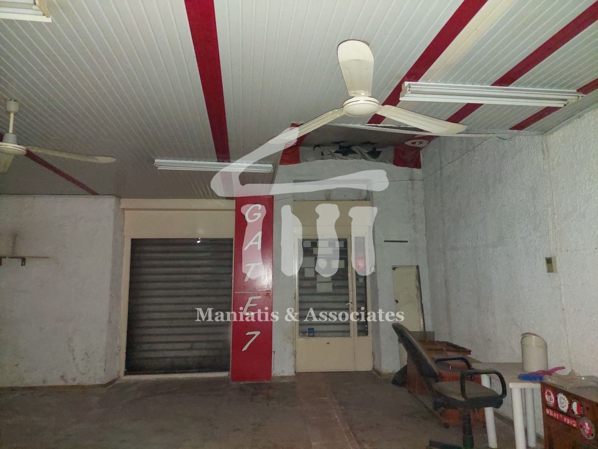 Gallery image 6