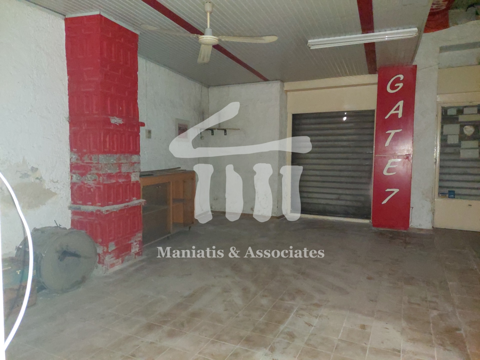 Gallery image 7