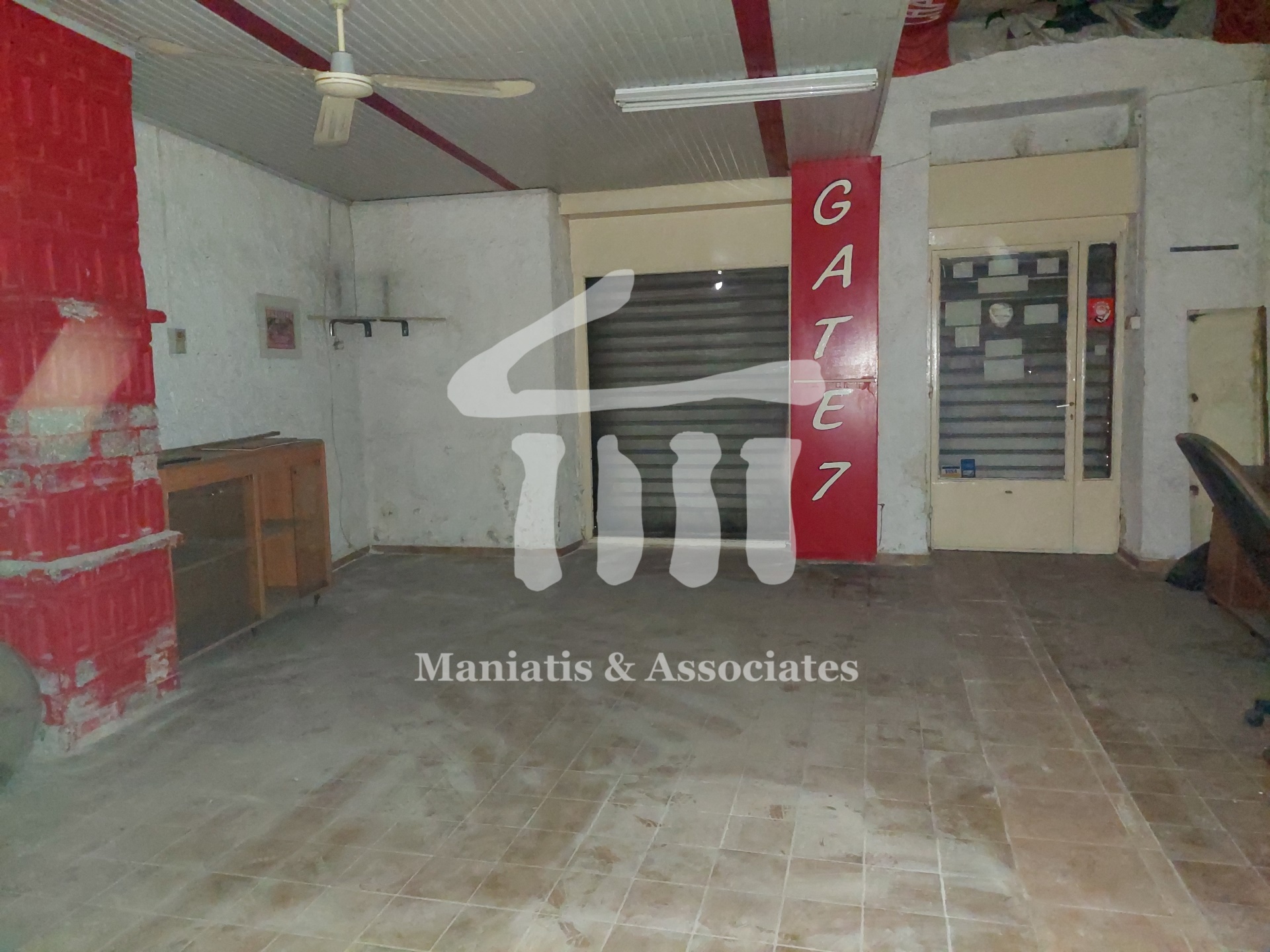 Gallery image 3