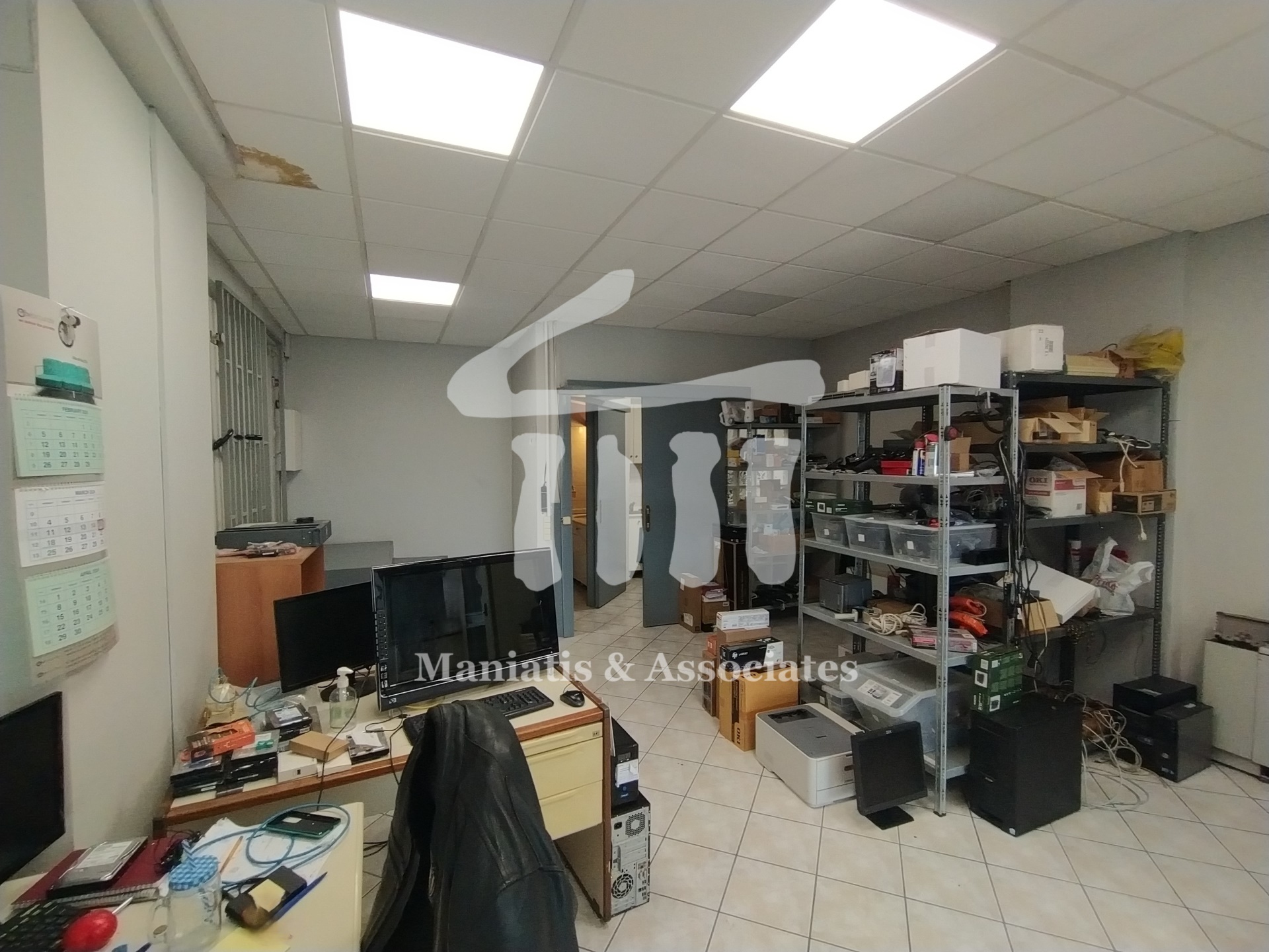 Gallery image 20