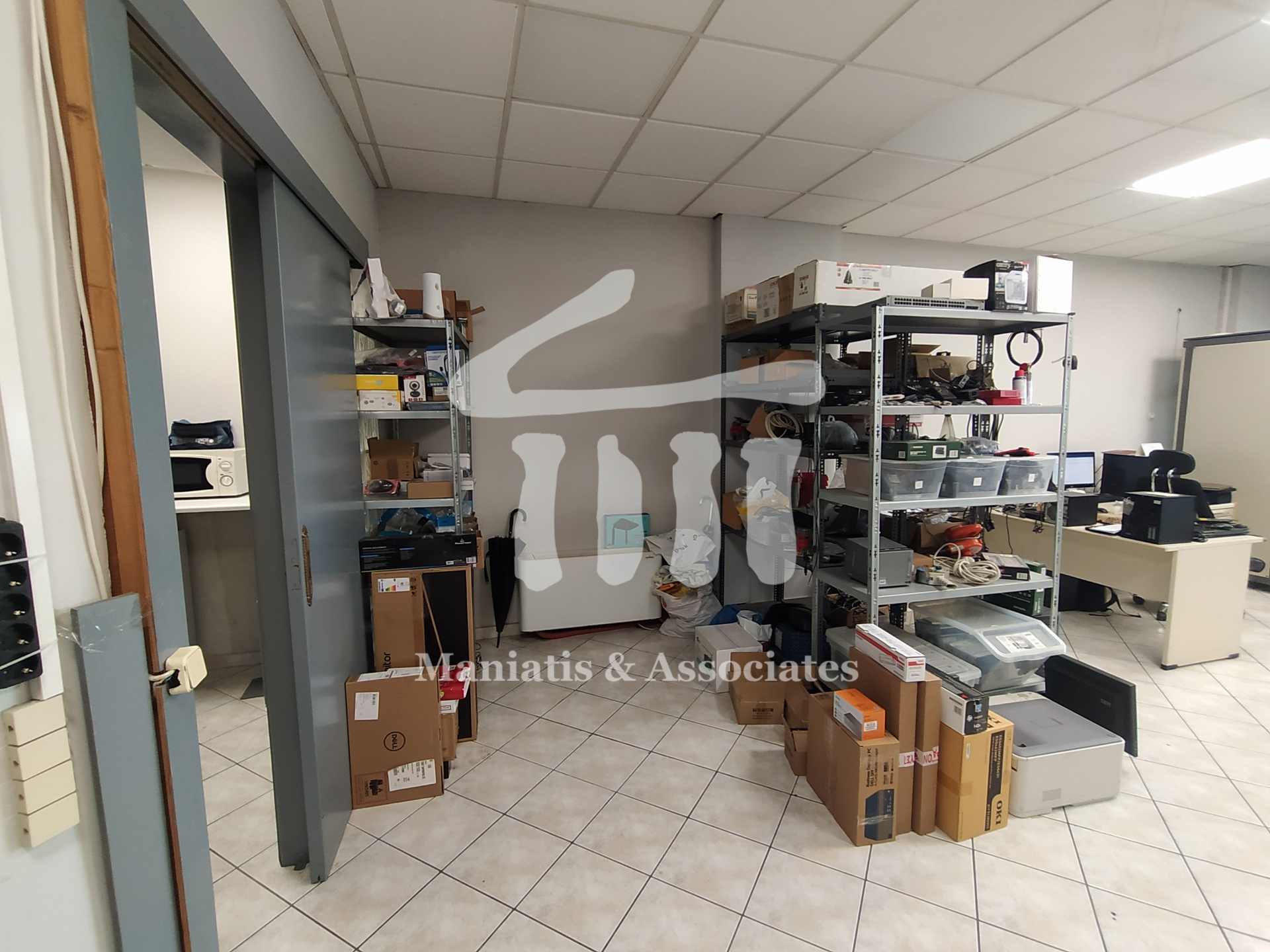 Gallery image 3