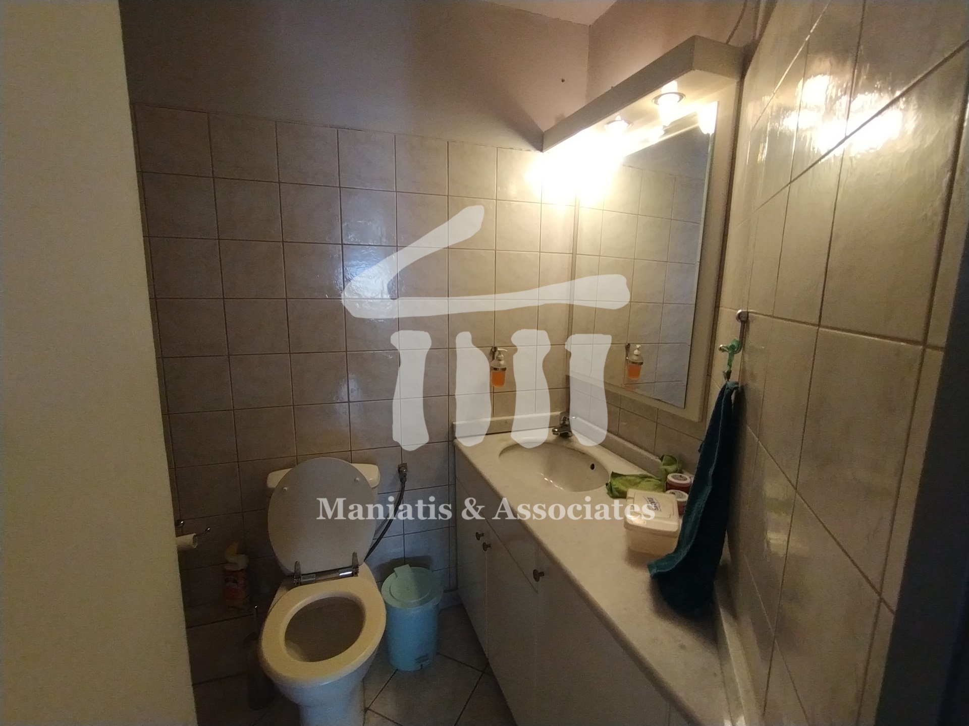Gallery image 8