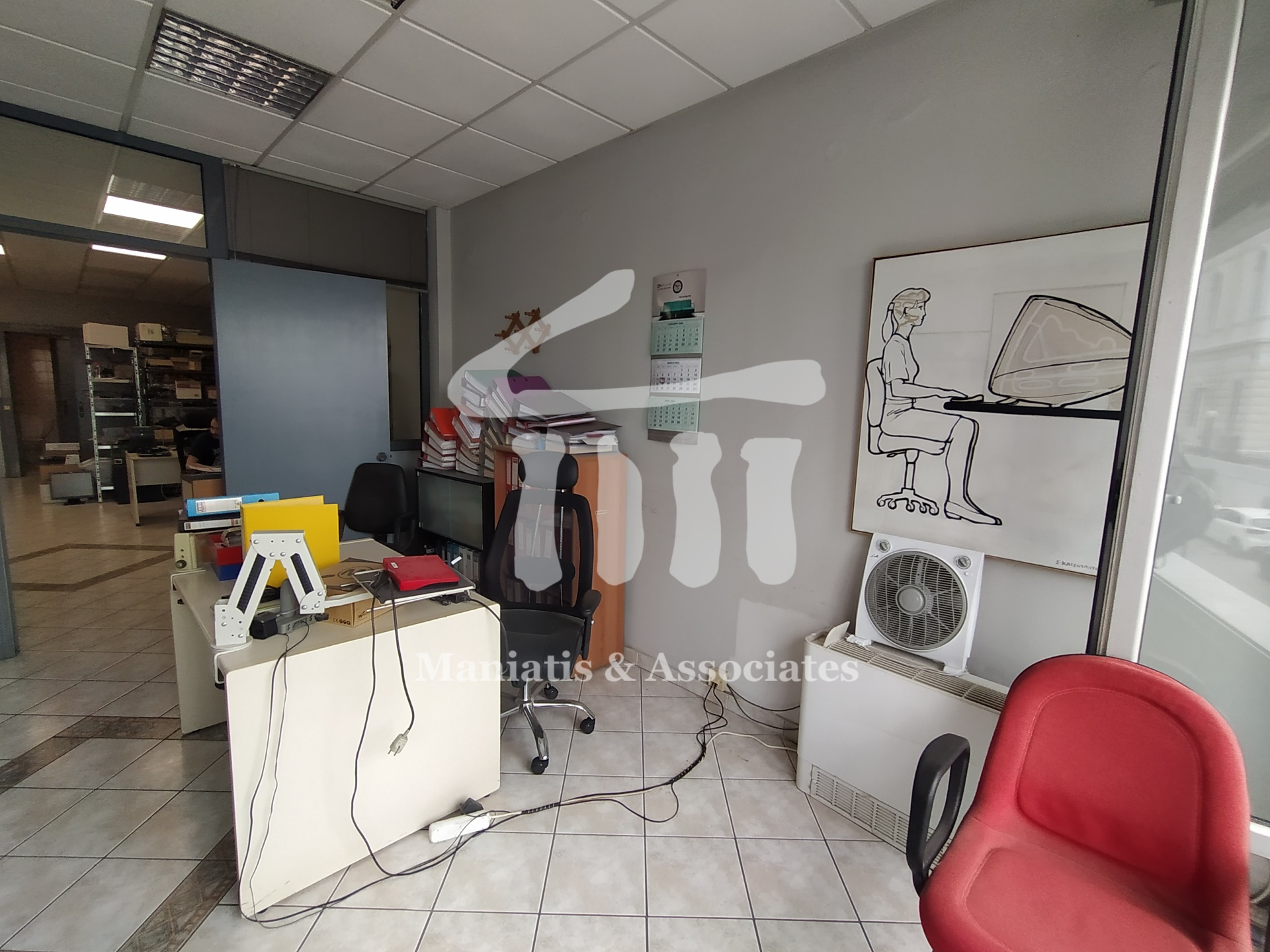Gallery image 16
