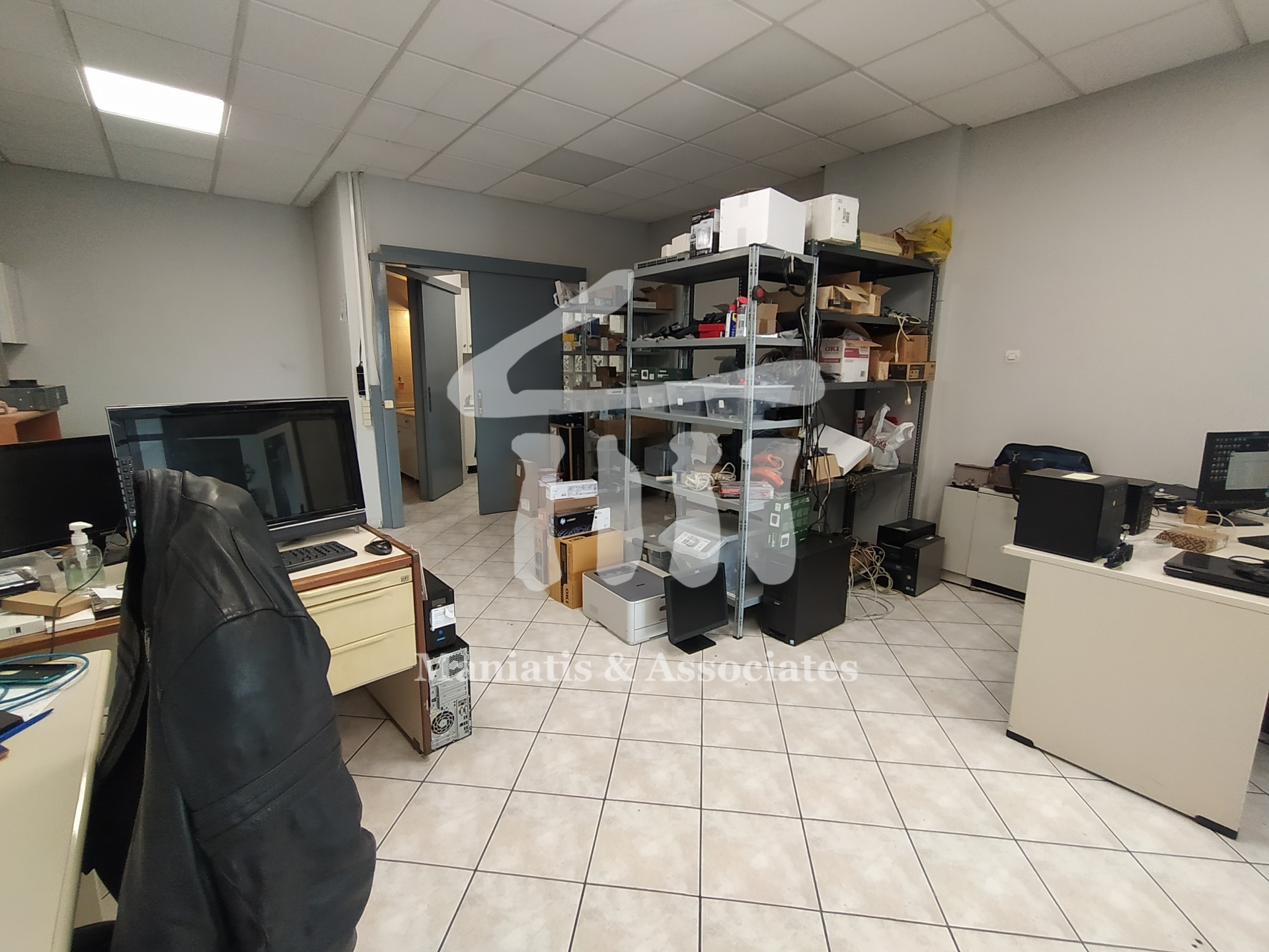 Gallery image 5