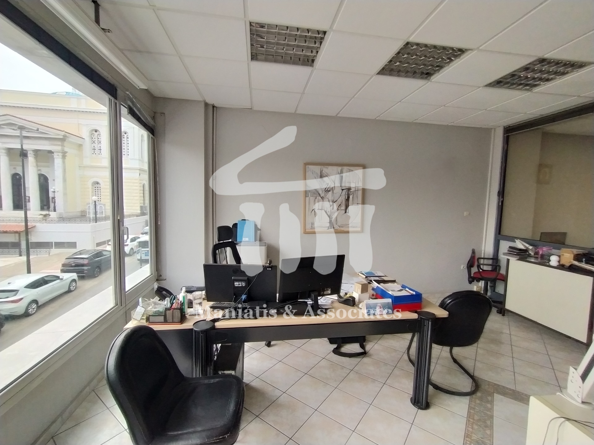 Gallery image 24