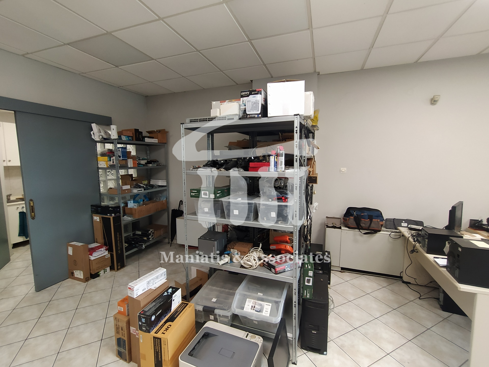 Gallery image 22