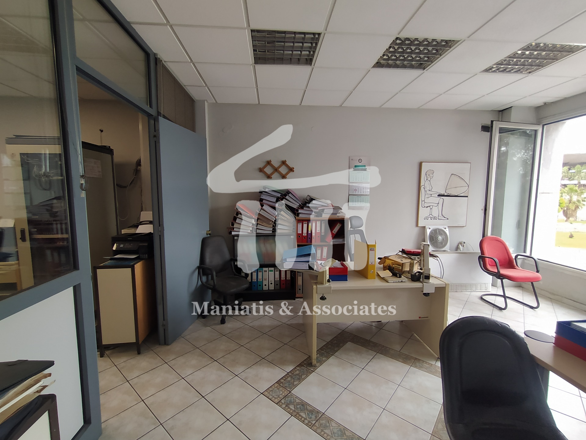 Gallery image 17