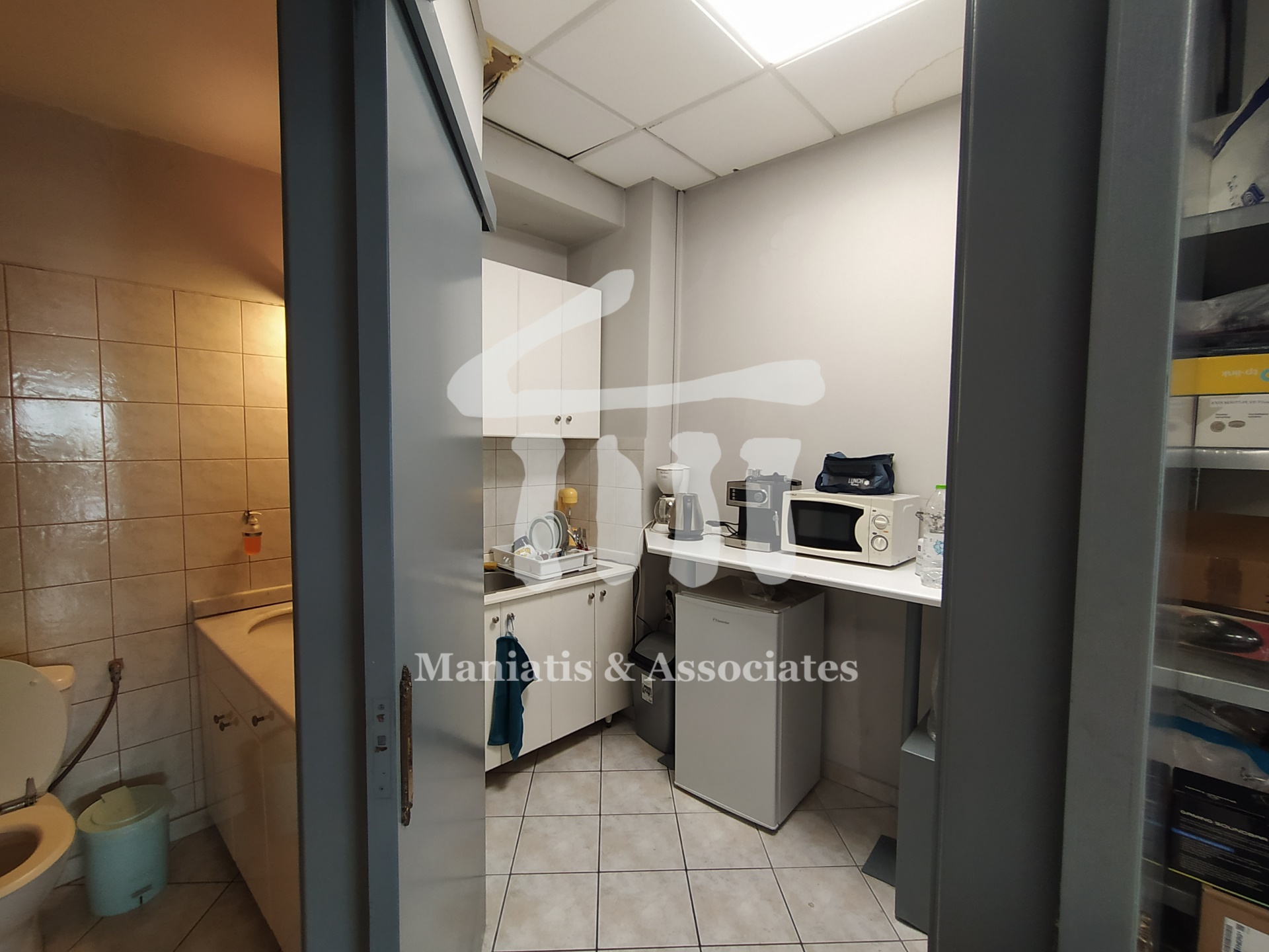 Gallery image 19
