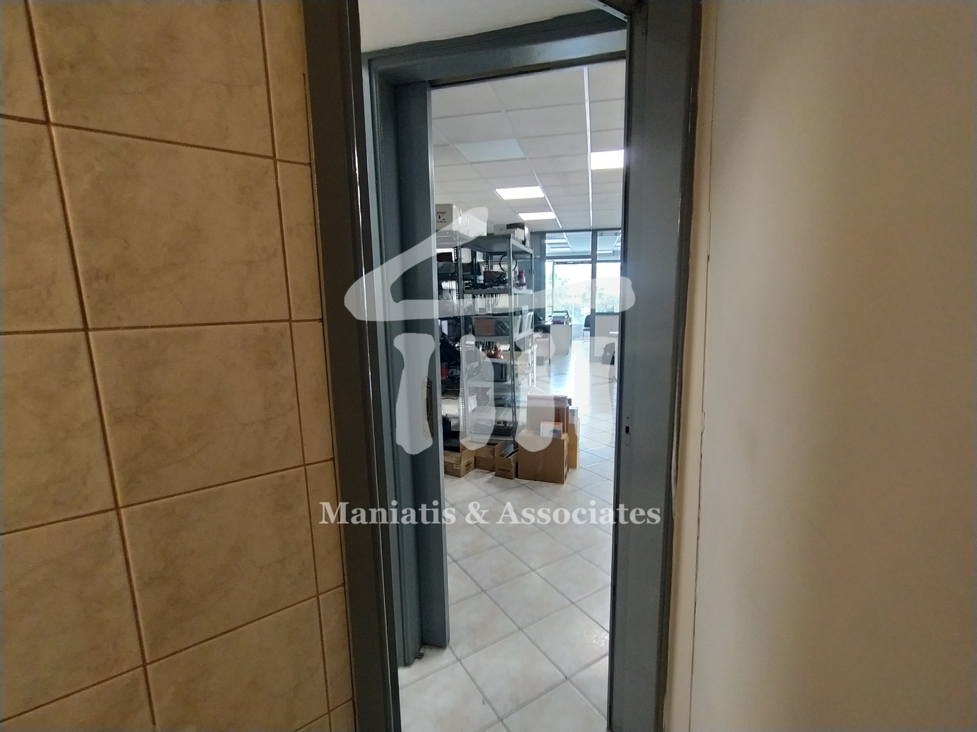 Gallery image 10