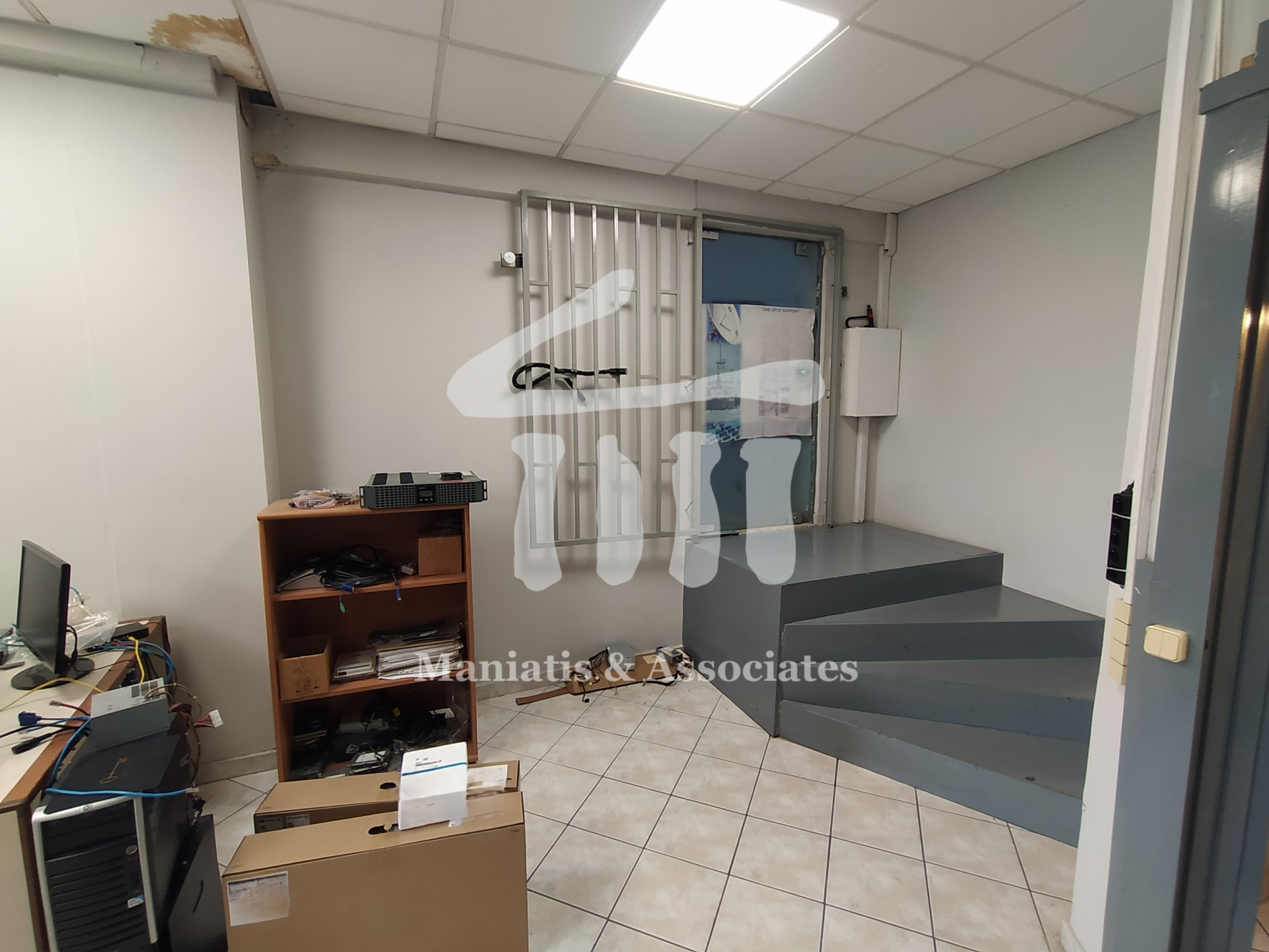 Gallery image 21