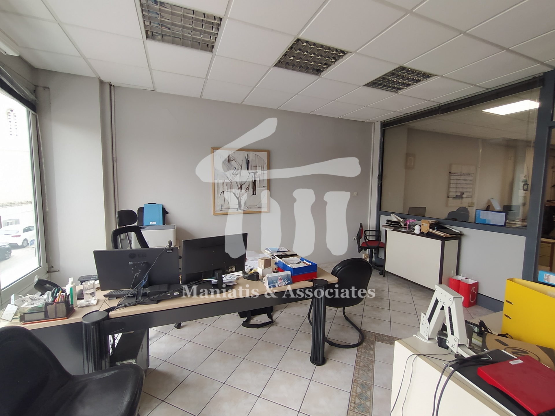 Gallery image 13