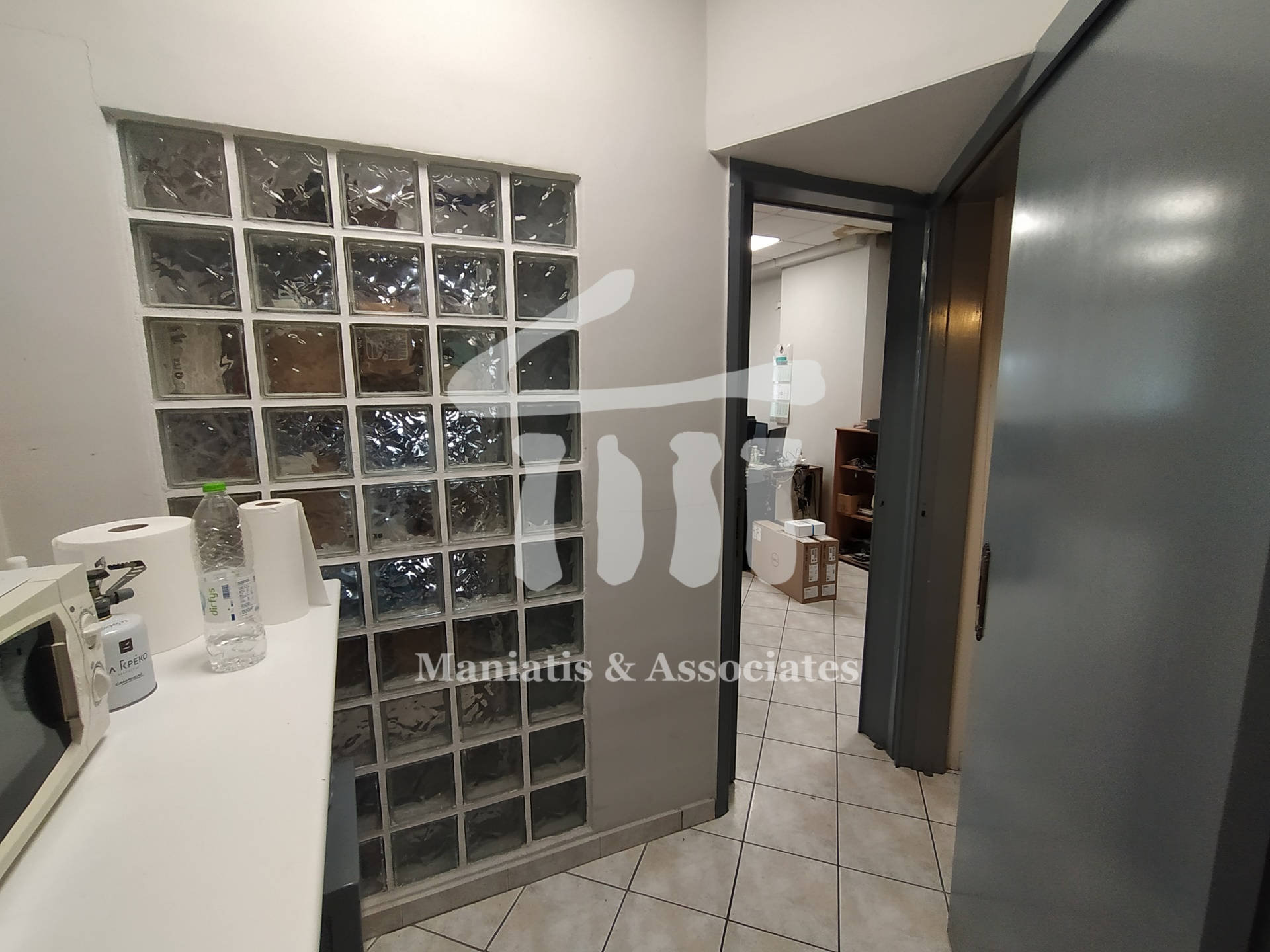 Gallery image 6