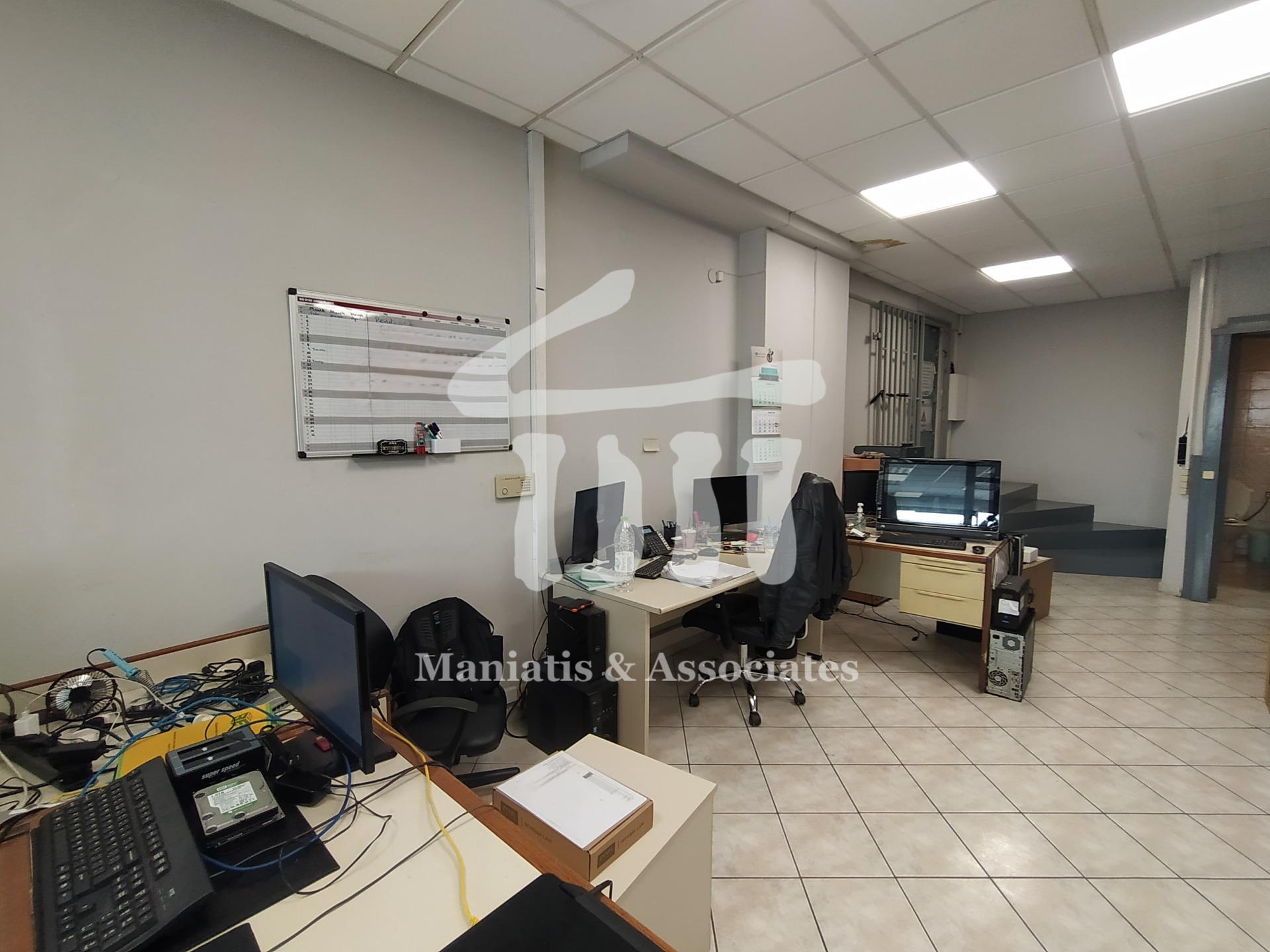 Gallery image 18