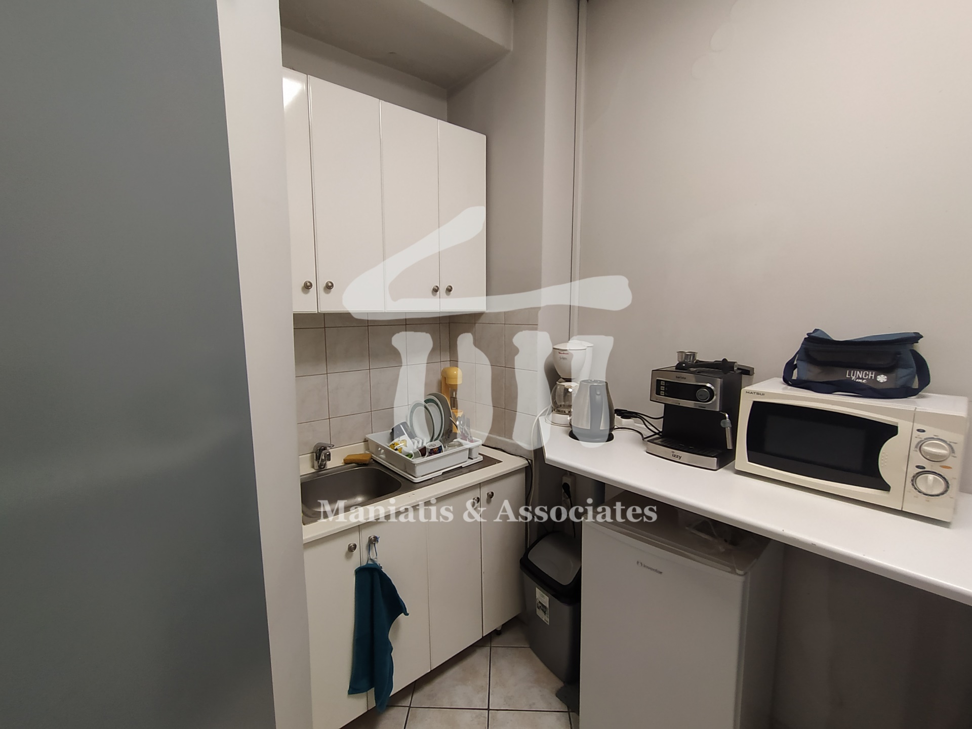 Gallery image 11