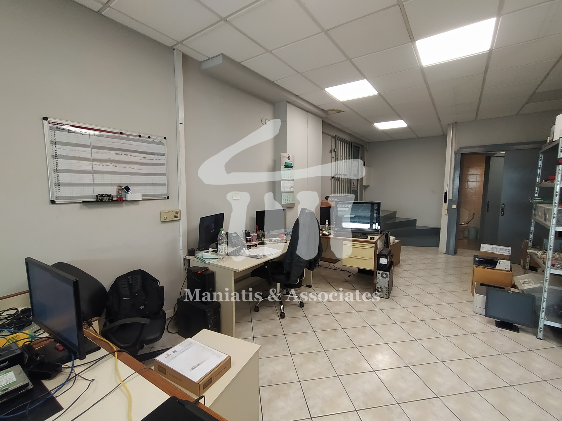 Gallery image 15