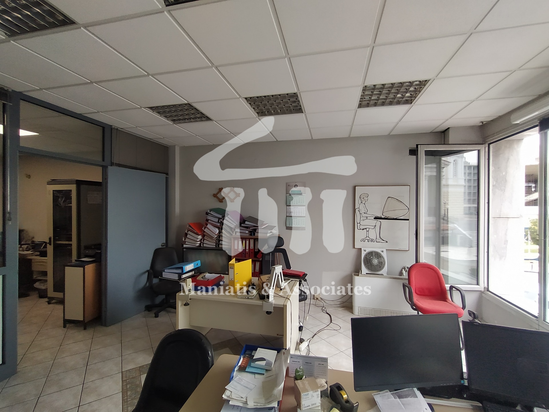 Gallery image 14