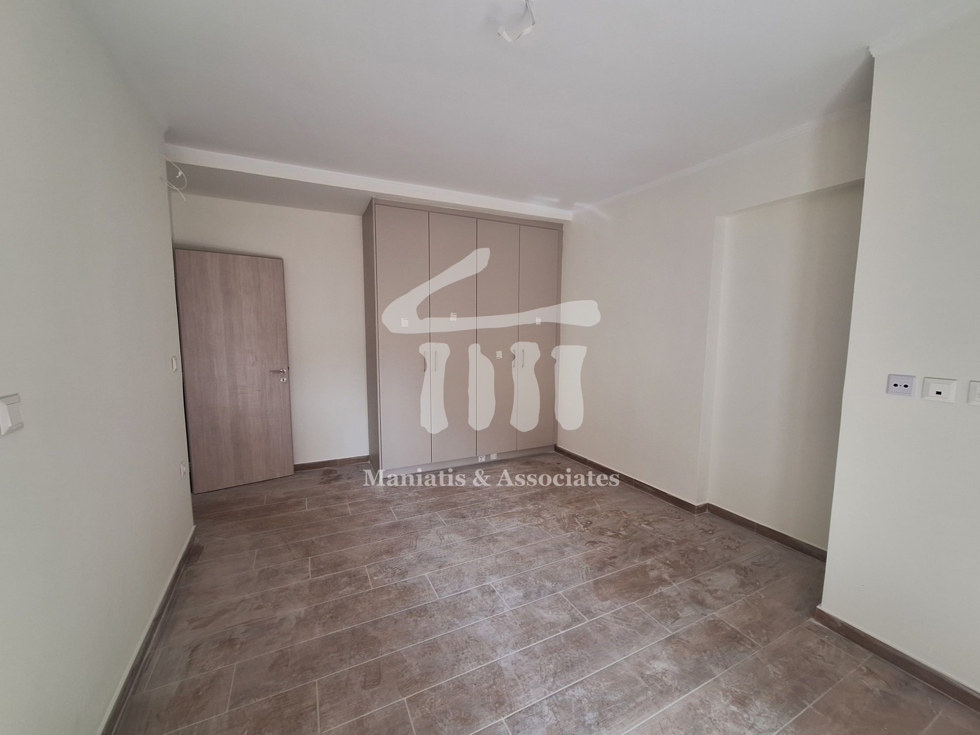 Gallery image 10