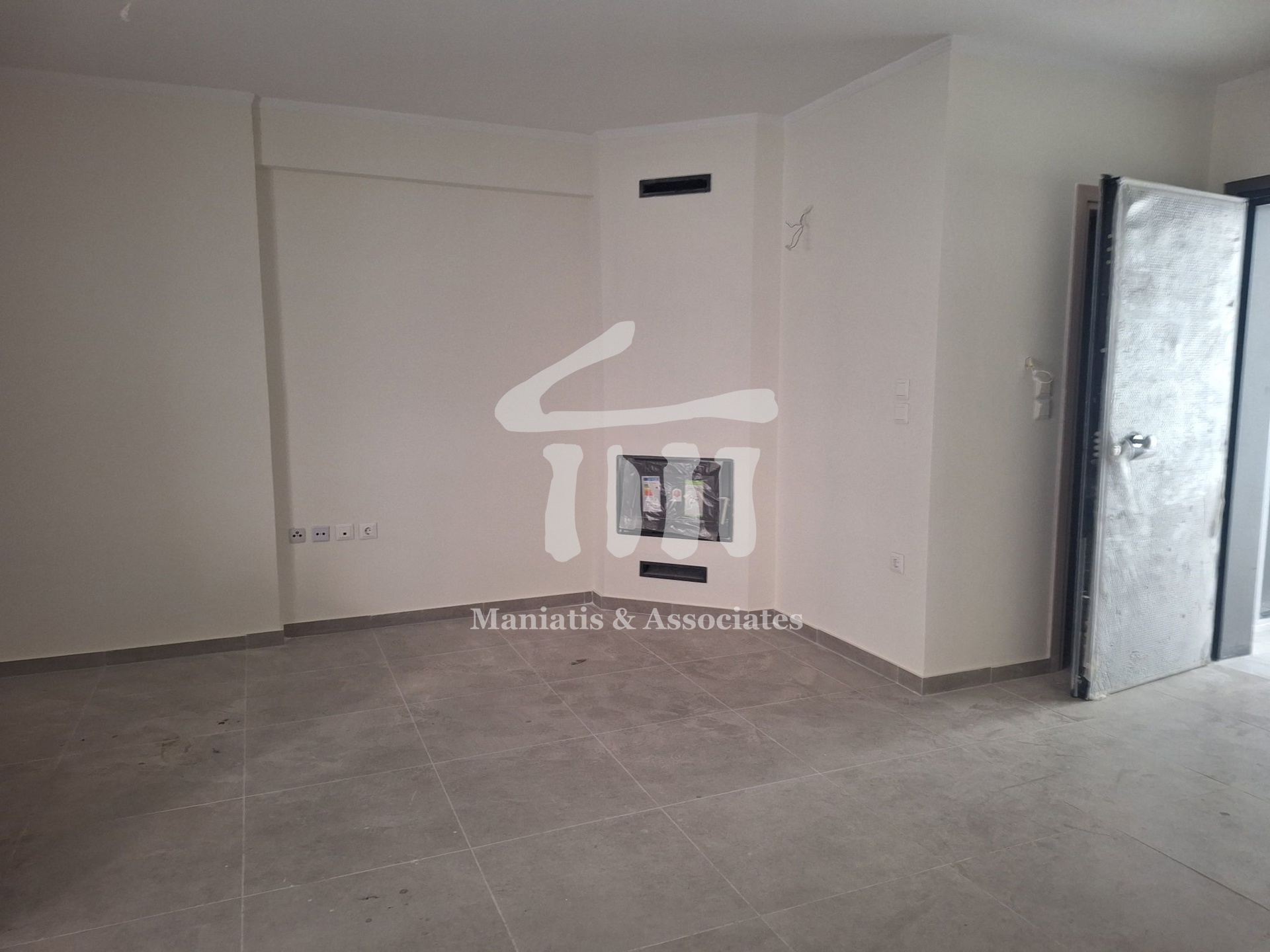Gallery image 7