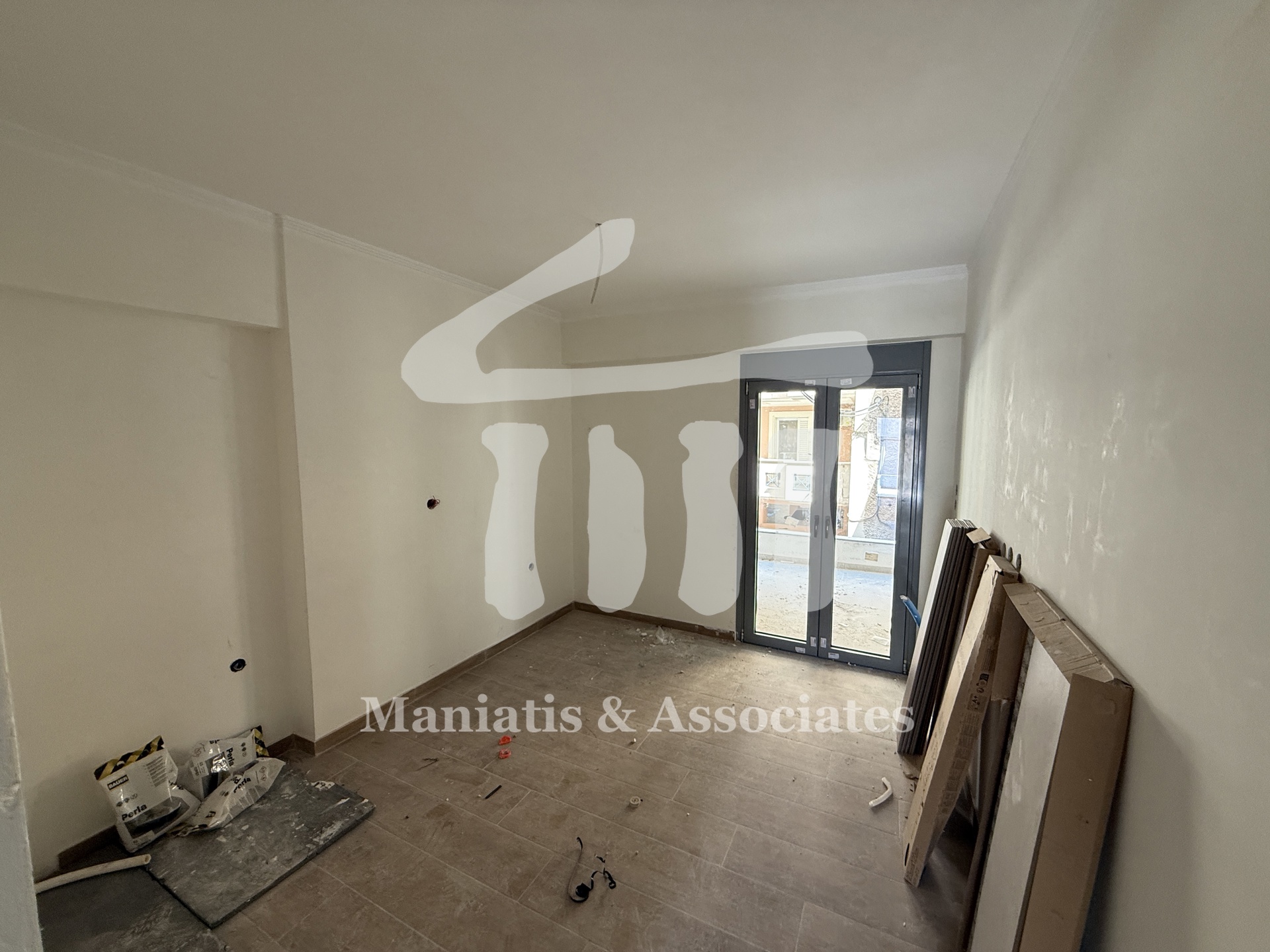 Gallery image 20