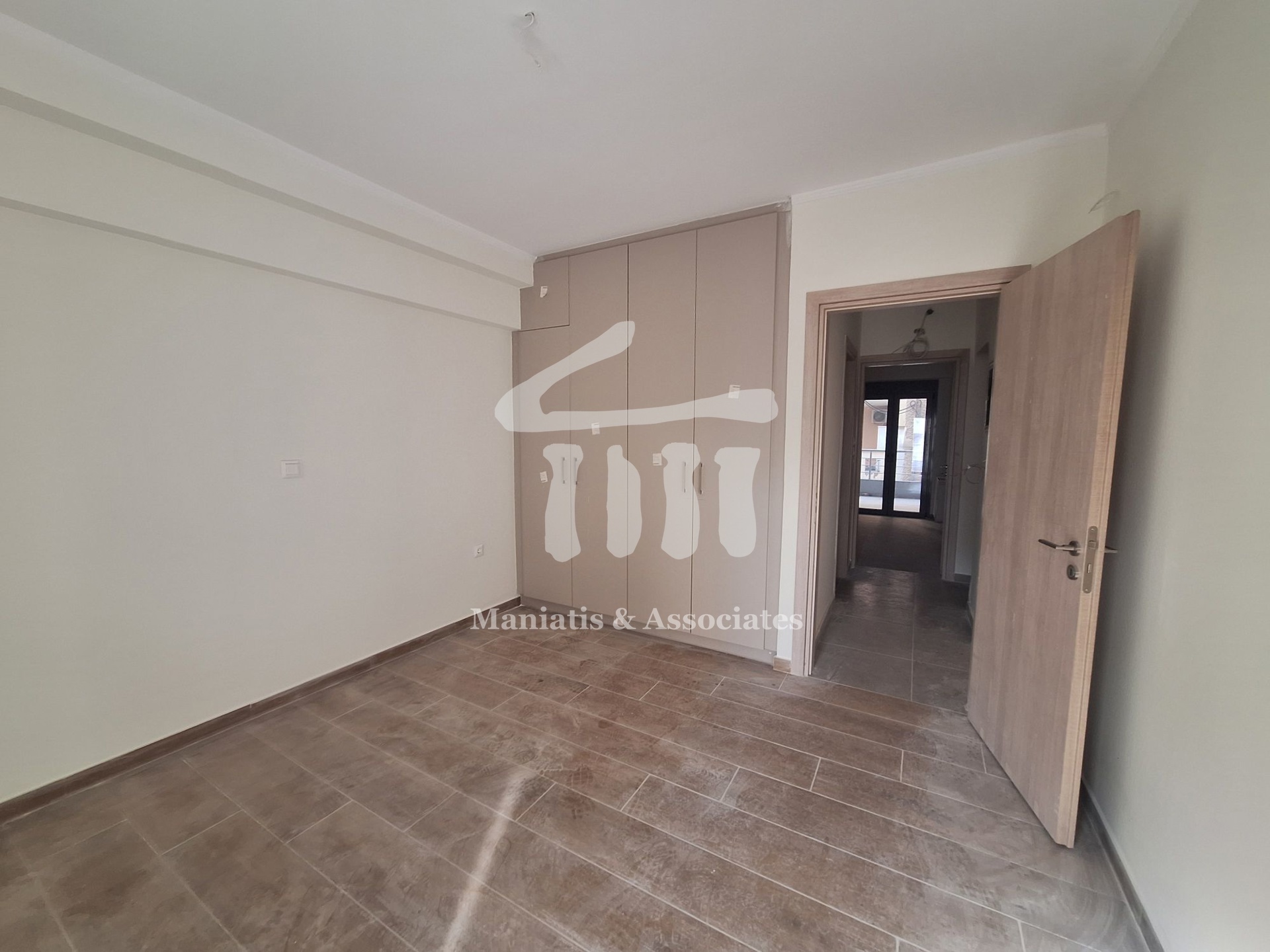 Gallery image 14