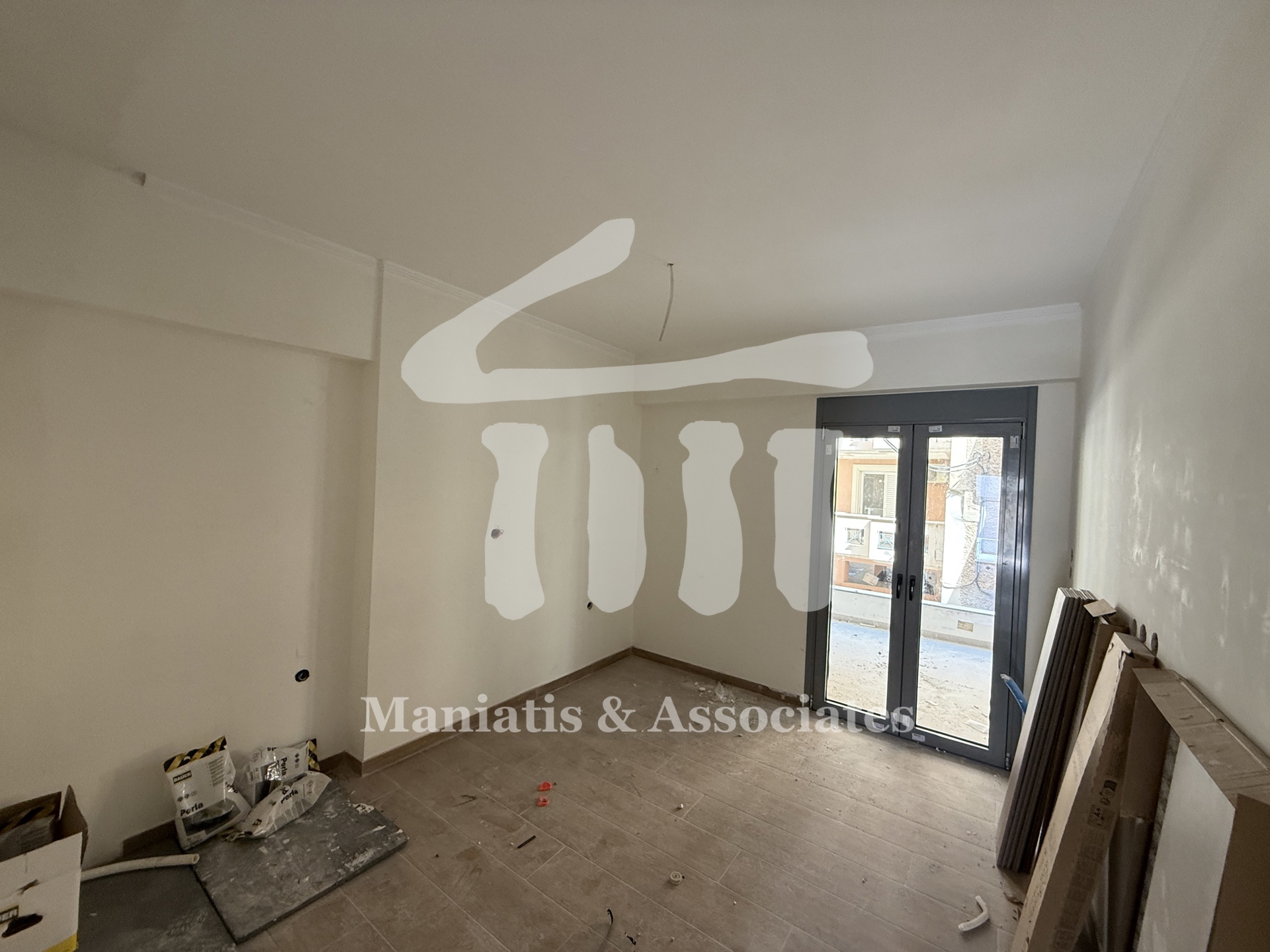 Gallery image 23