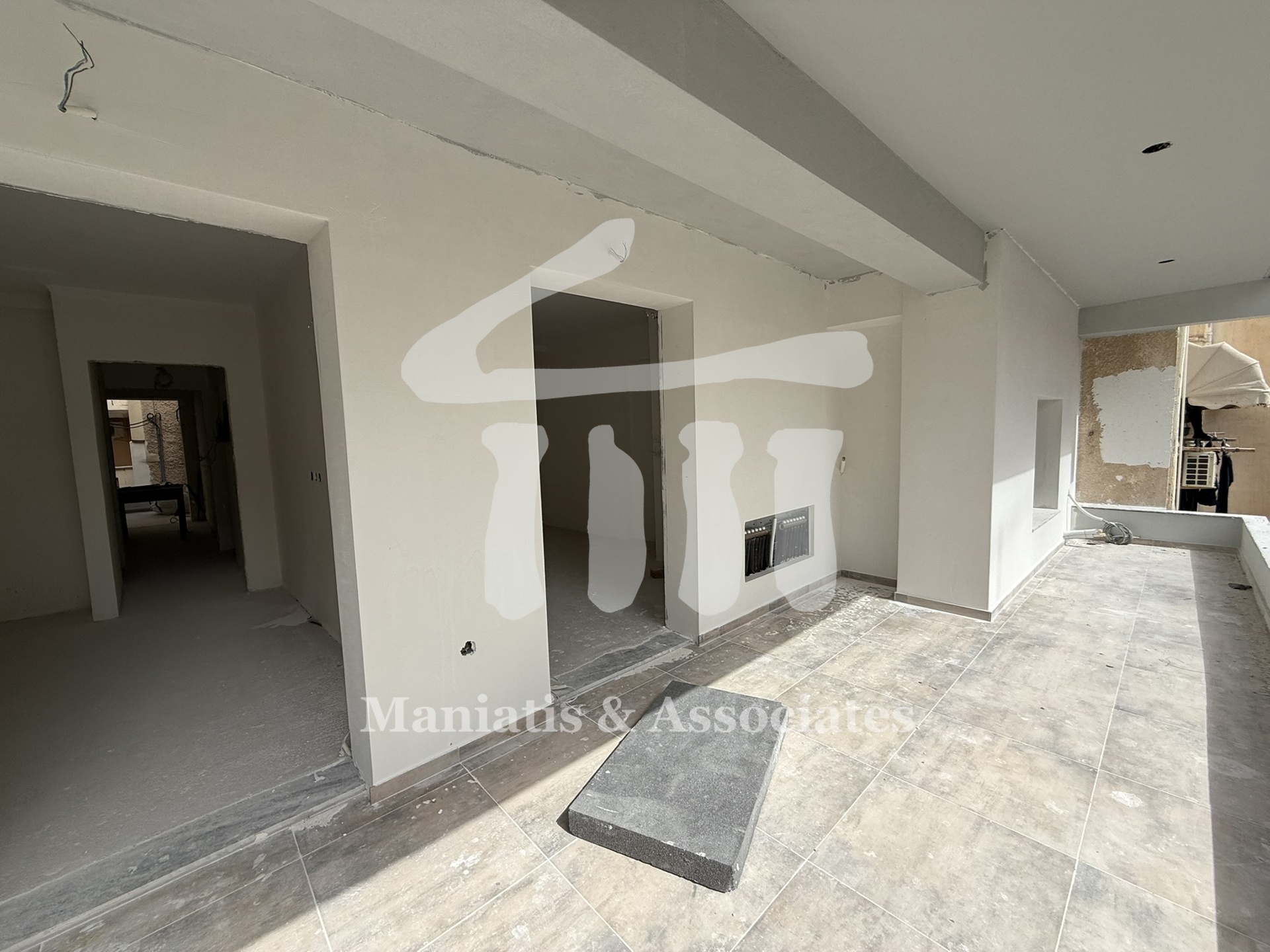 Gallery image 15