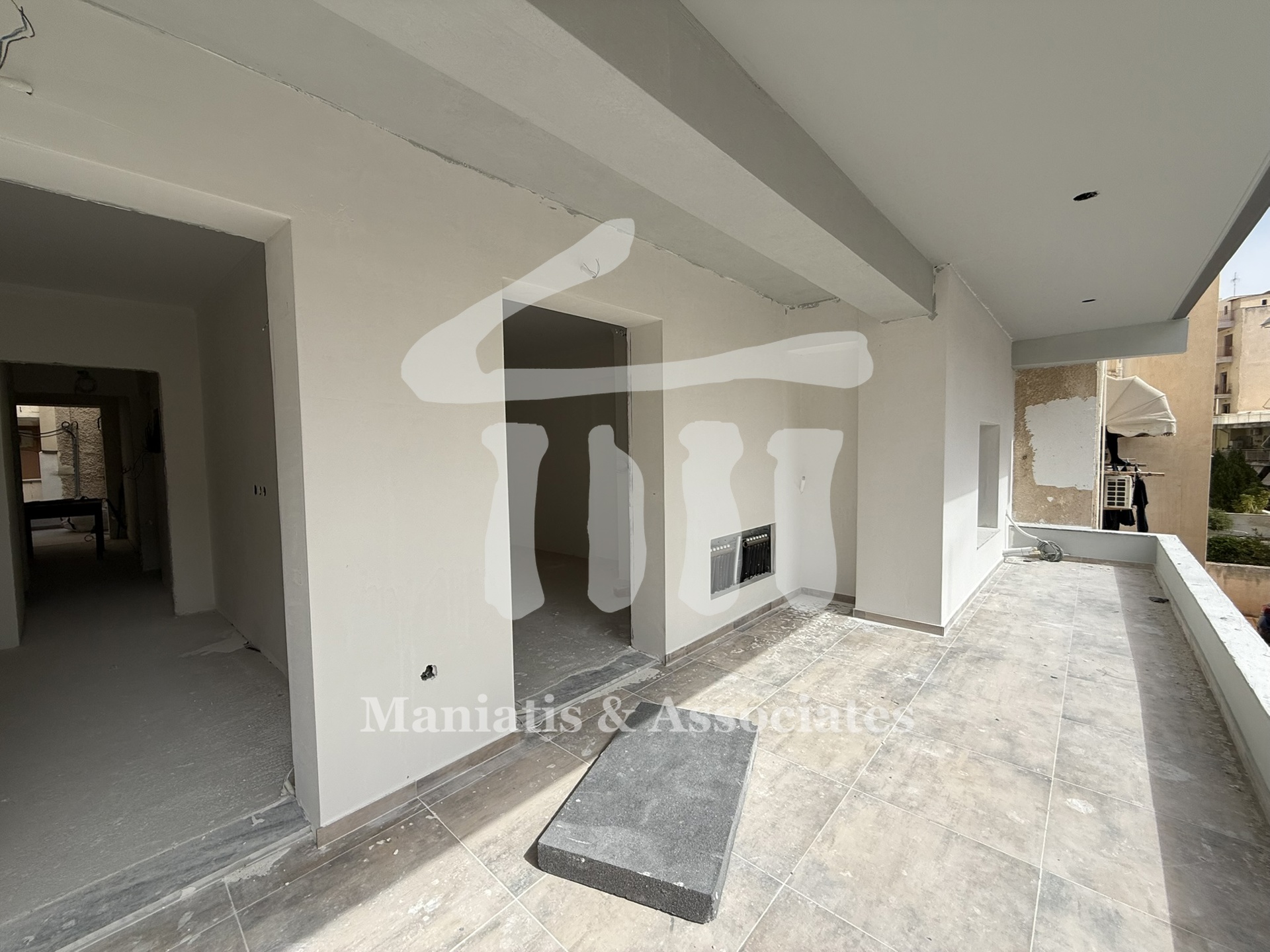 Gallery image 19