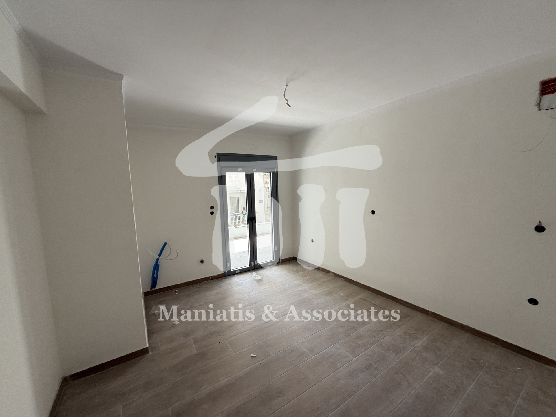 Gallery image 25
