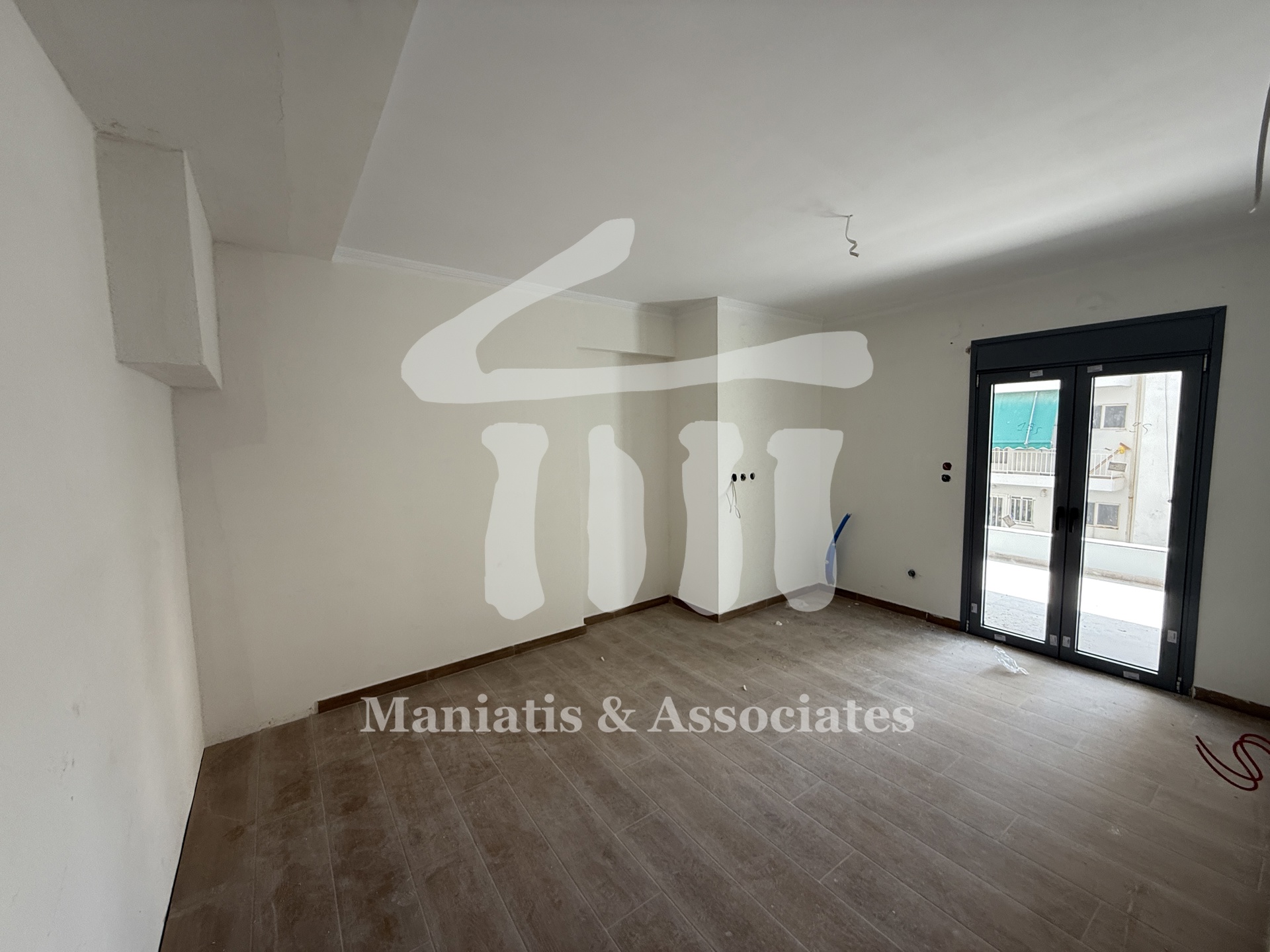 Gallery image 21