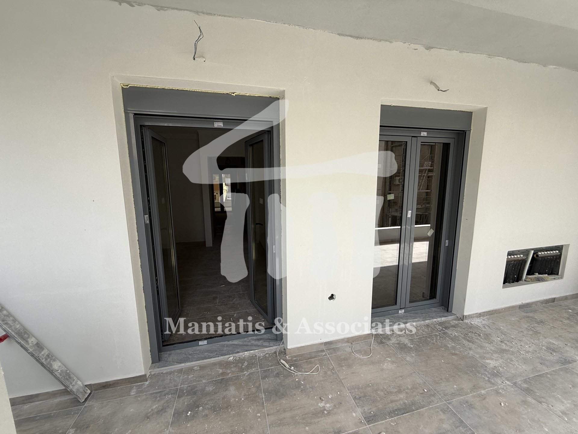 Gallery image 26