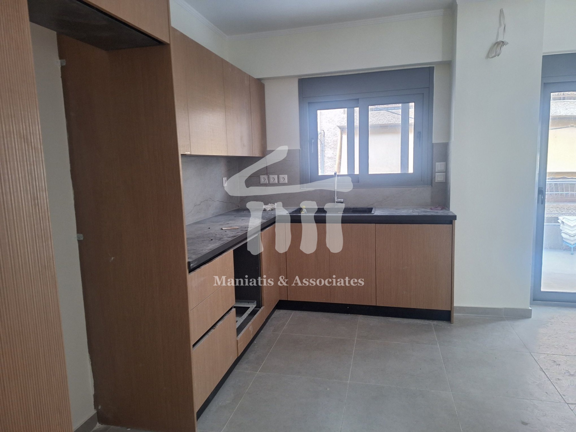Gallery image 13