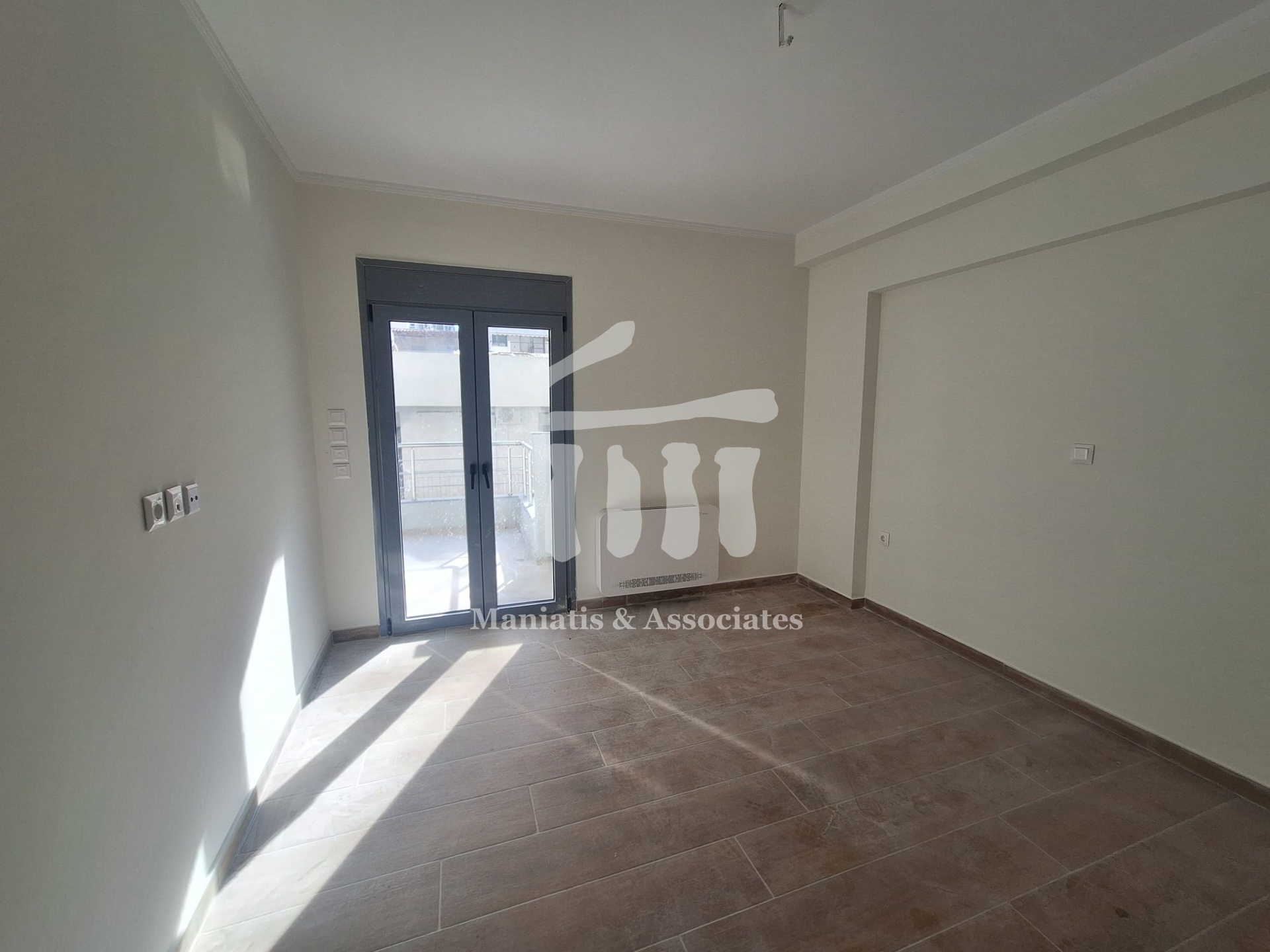 Gallery image 11