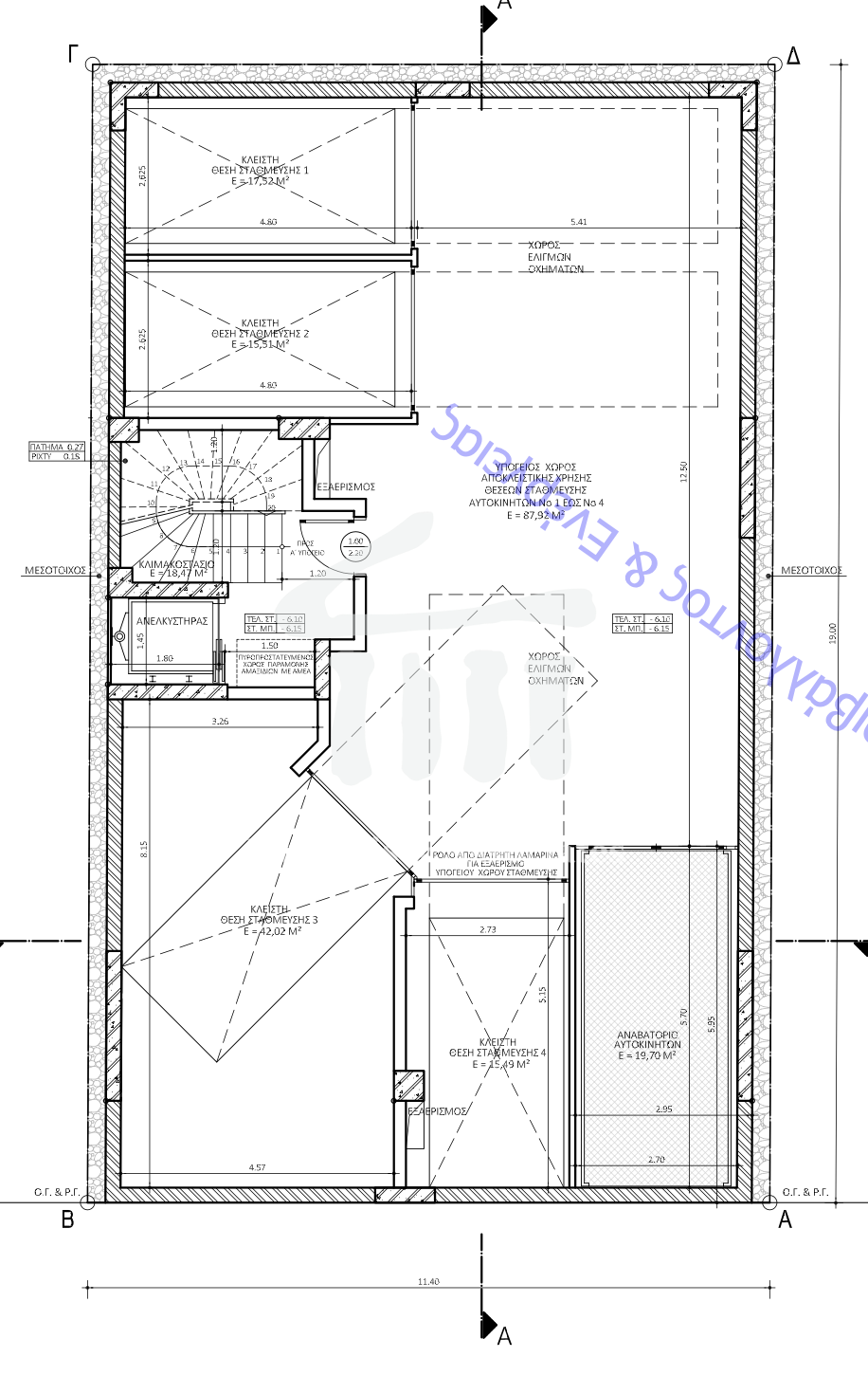 Gallery image 12