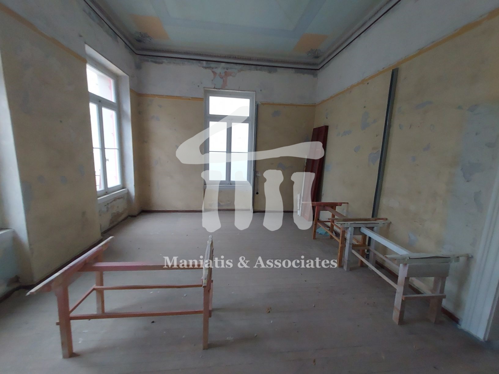 Gallery image 21