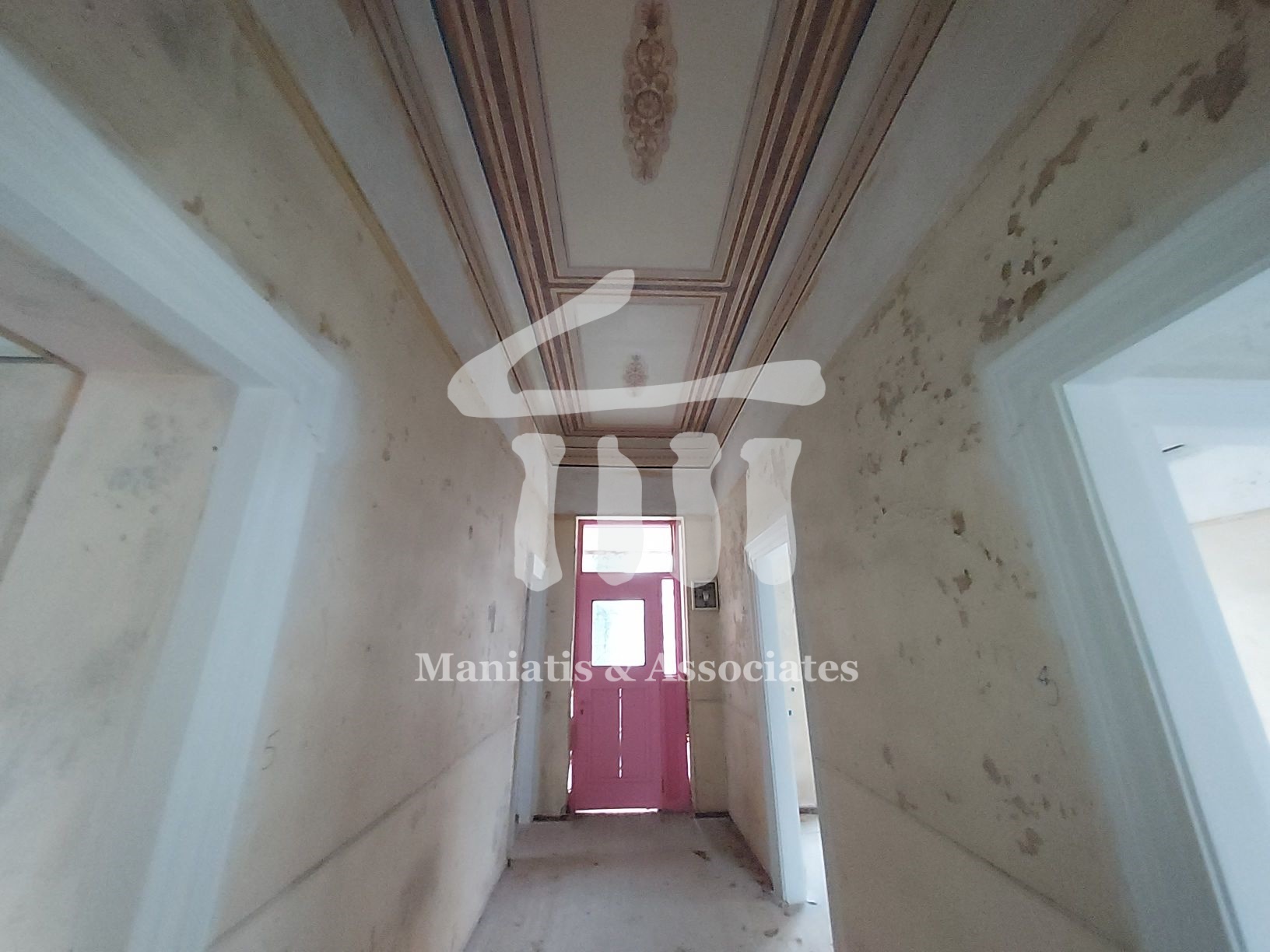 Gallery image 14