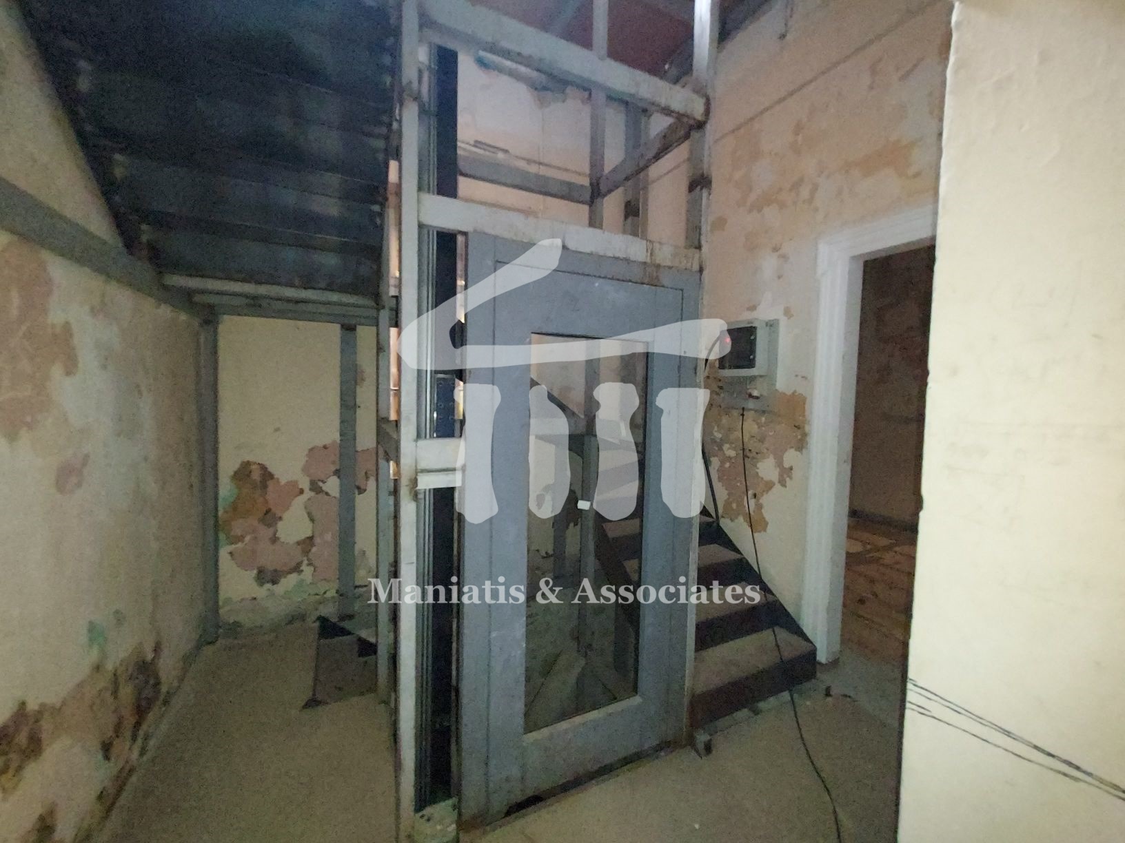 Gallery image 26
