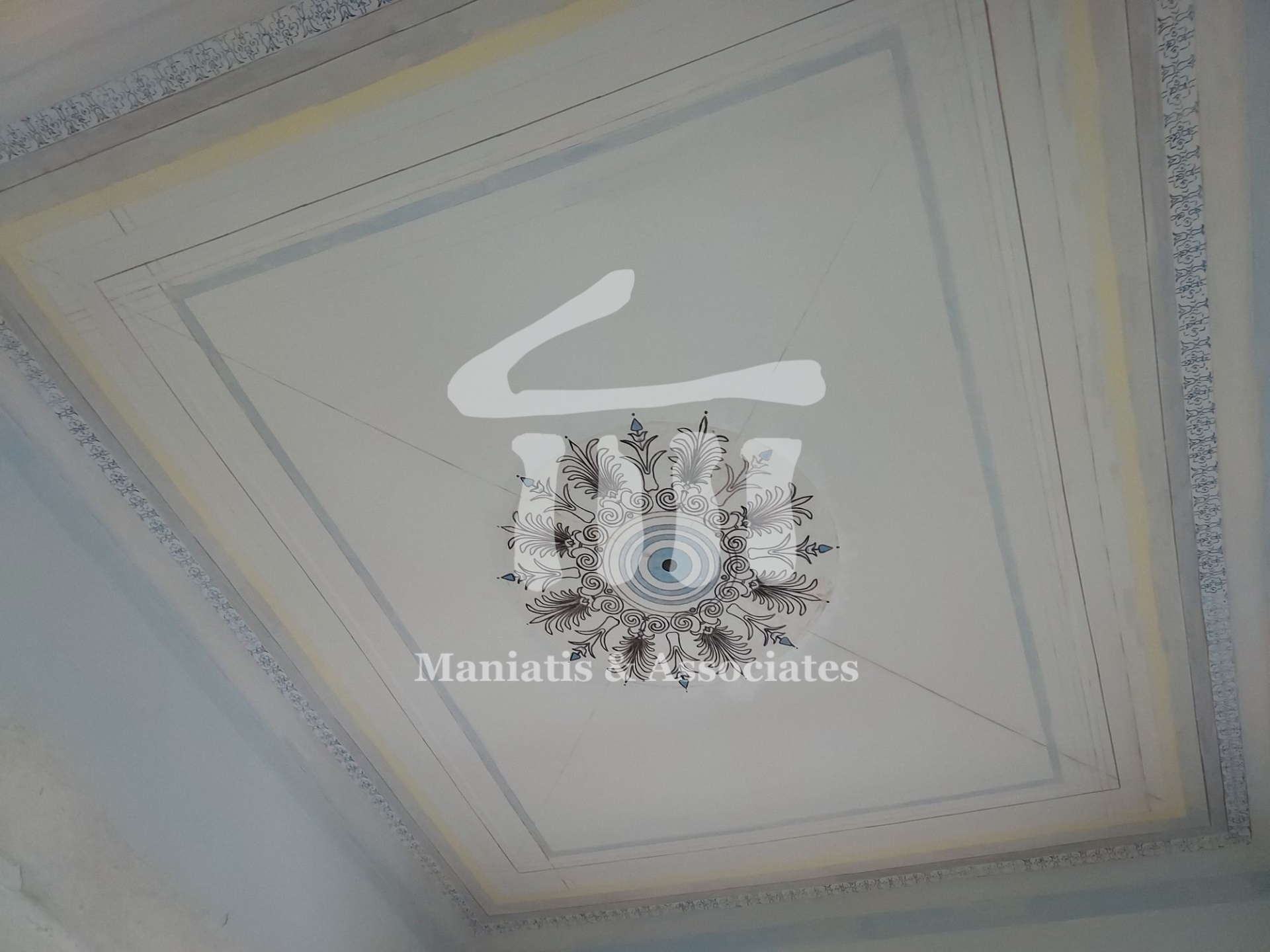 Gallery image 10