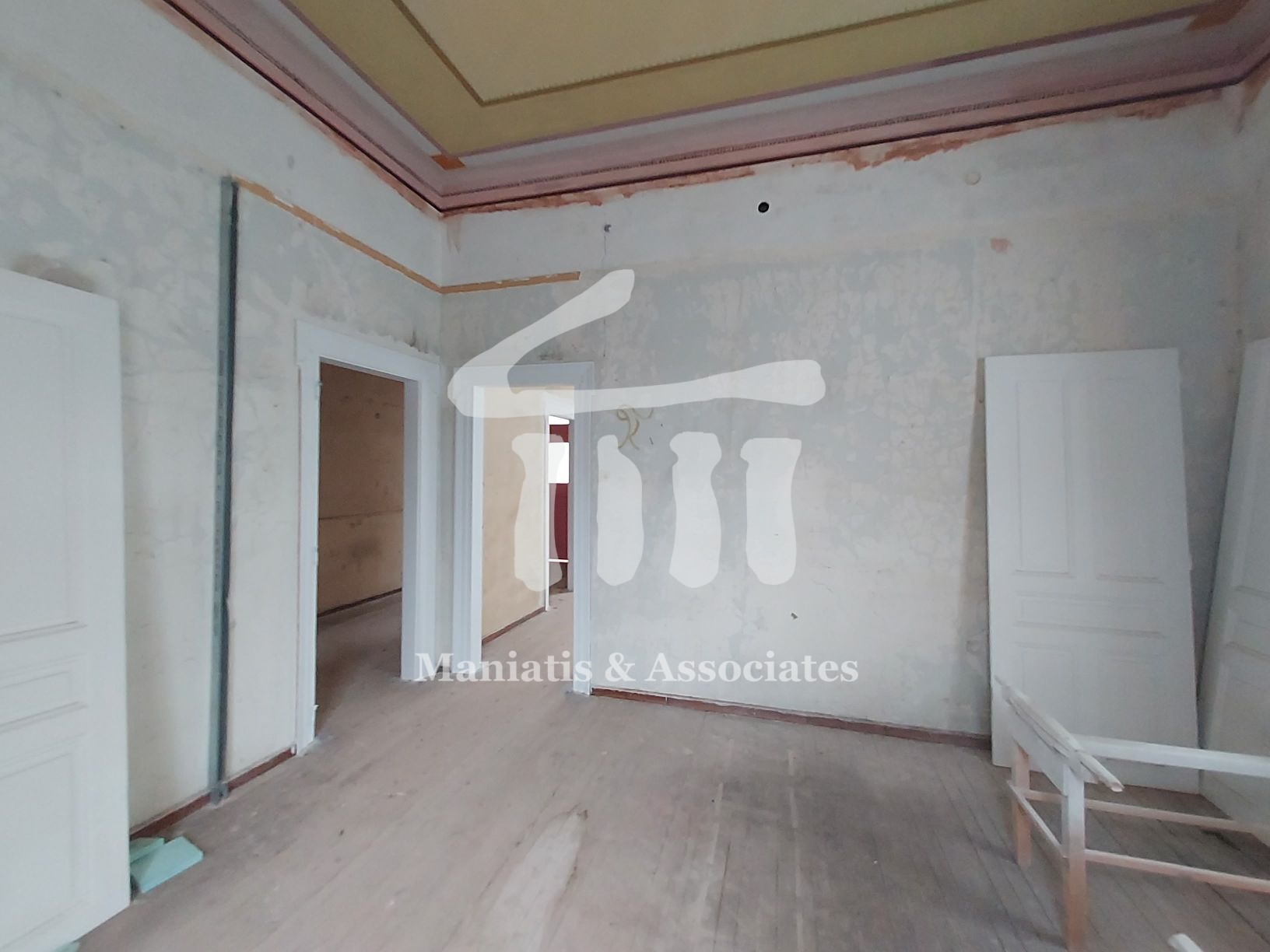 Gallery image 8
