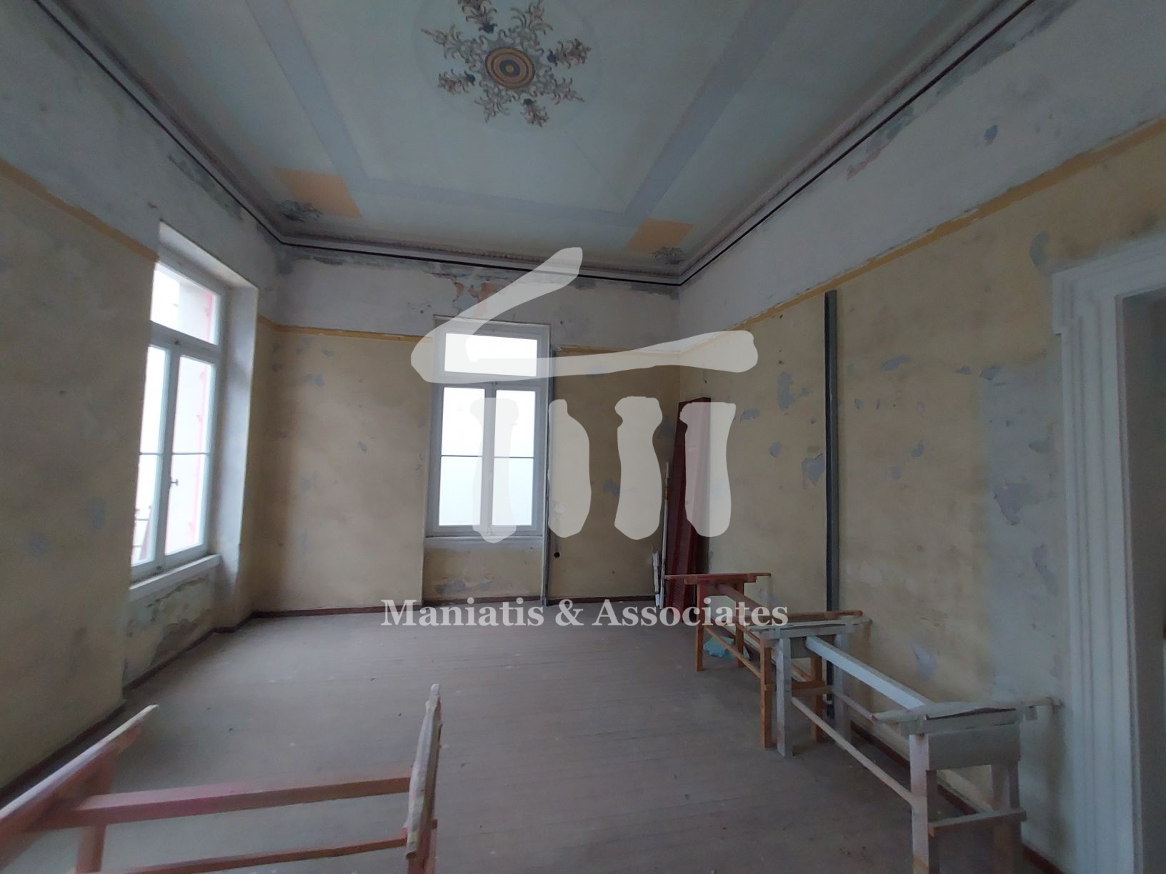 Gallery image 5