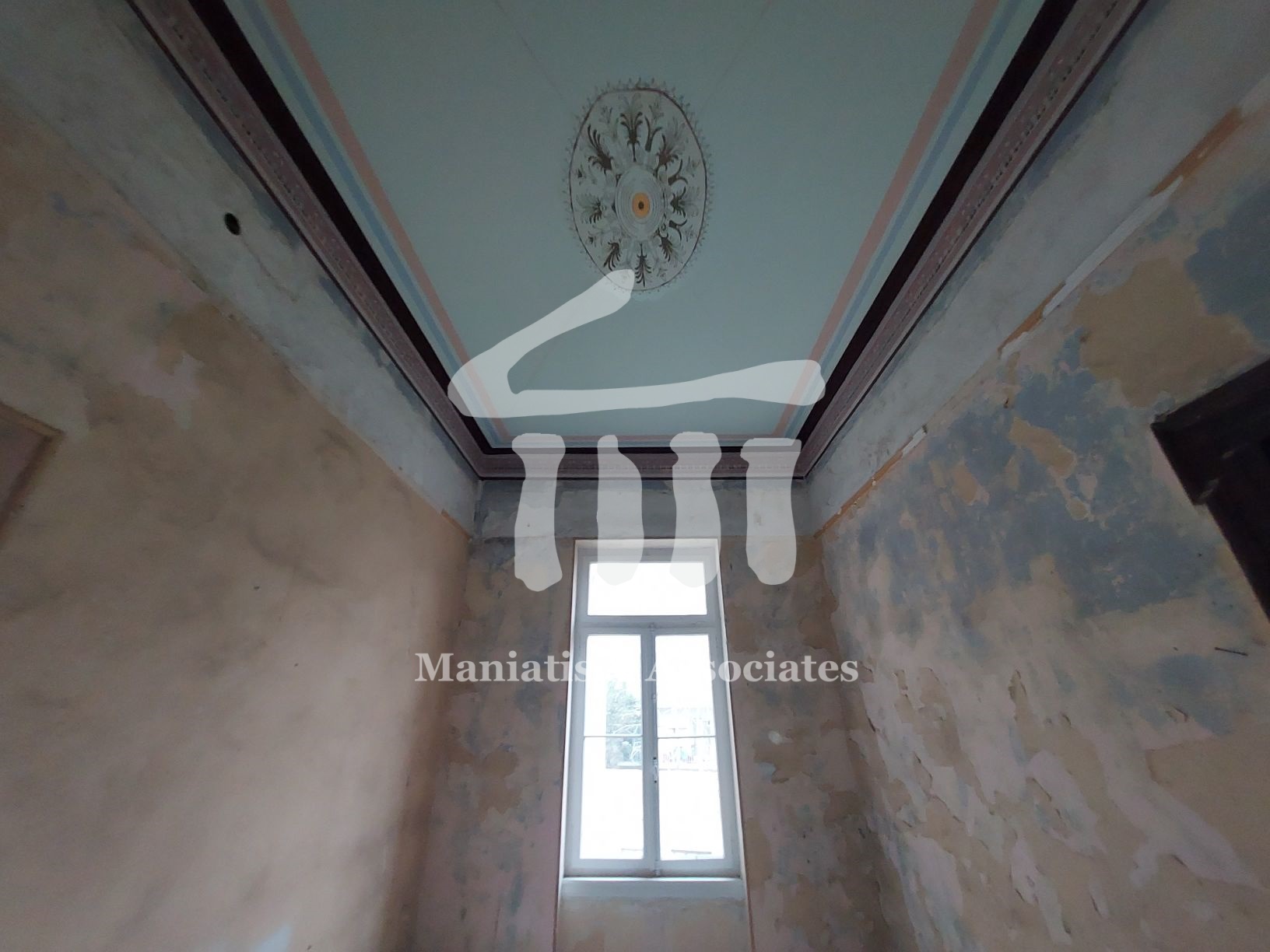 Gallery image 16