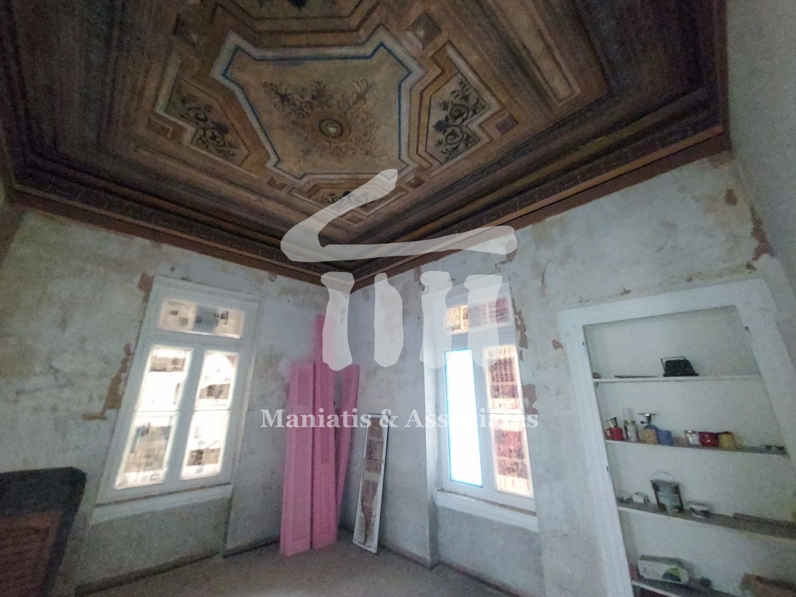 Gallery image 20
