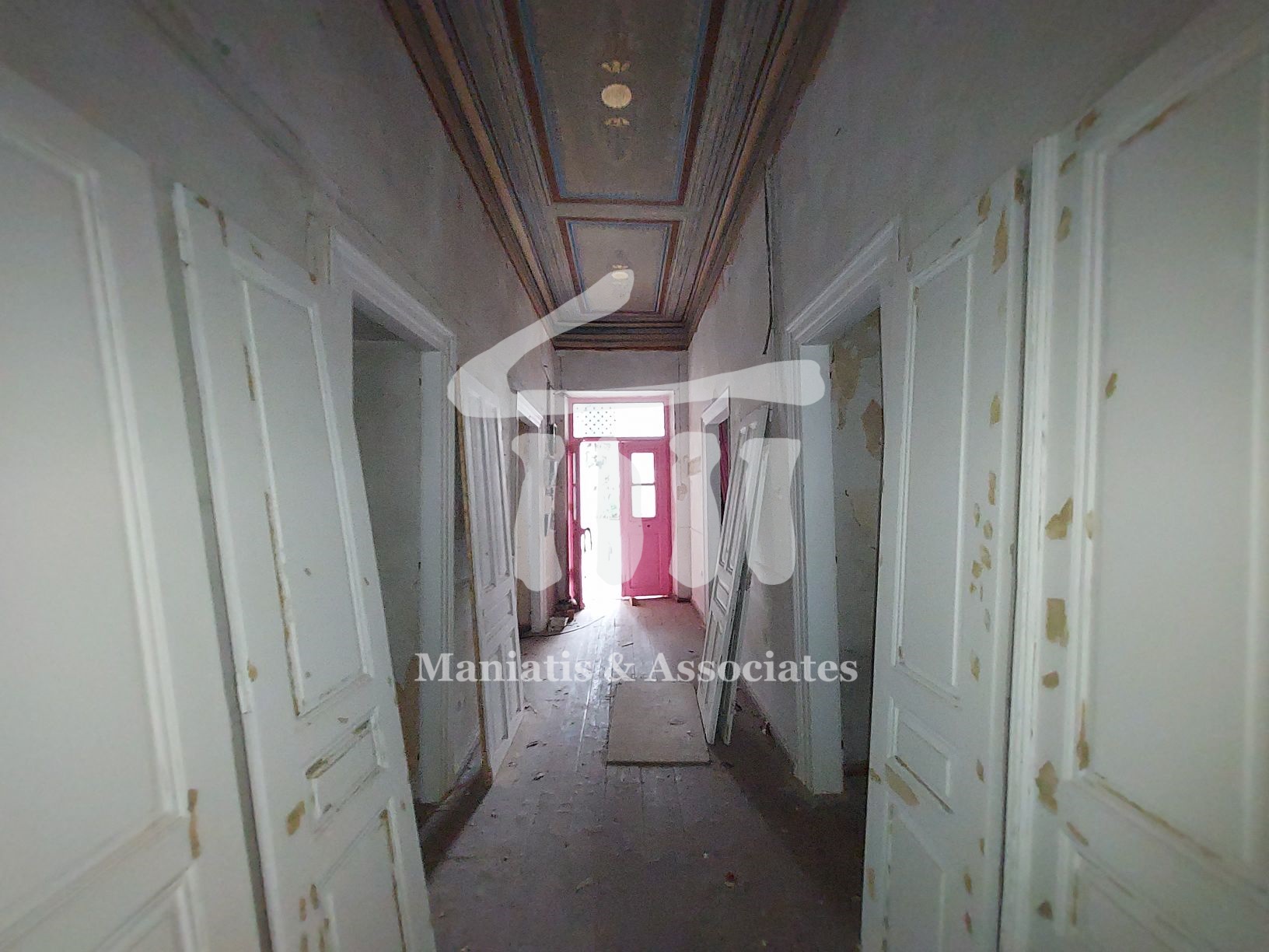 Gallery image 11