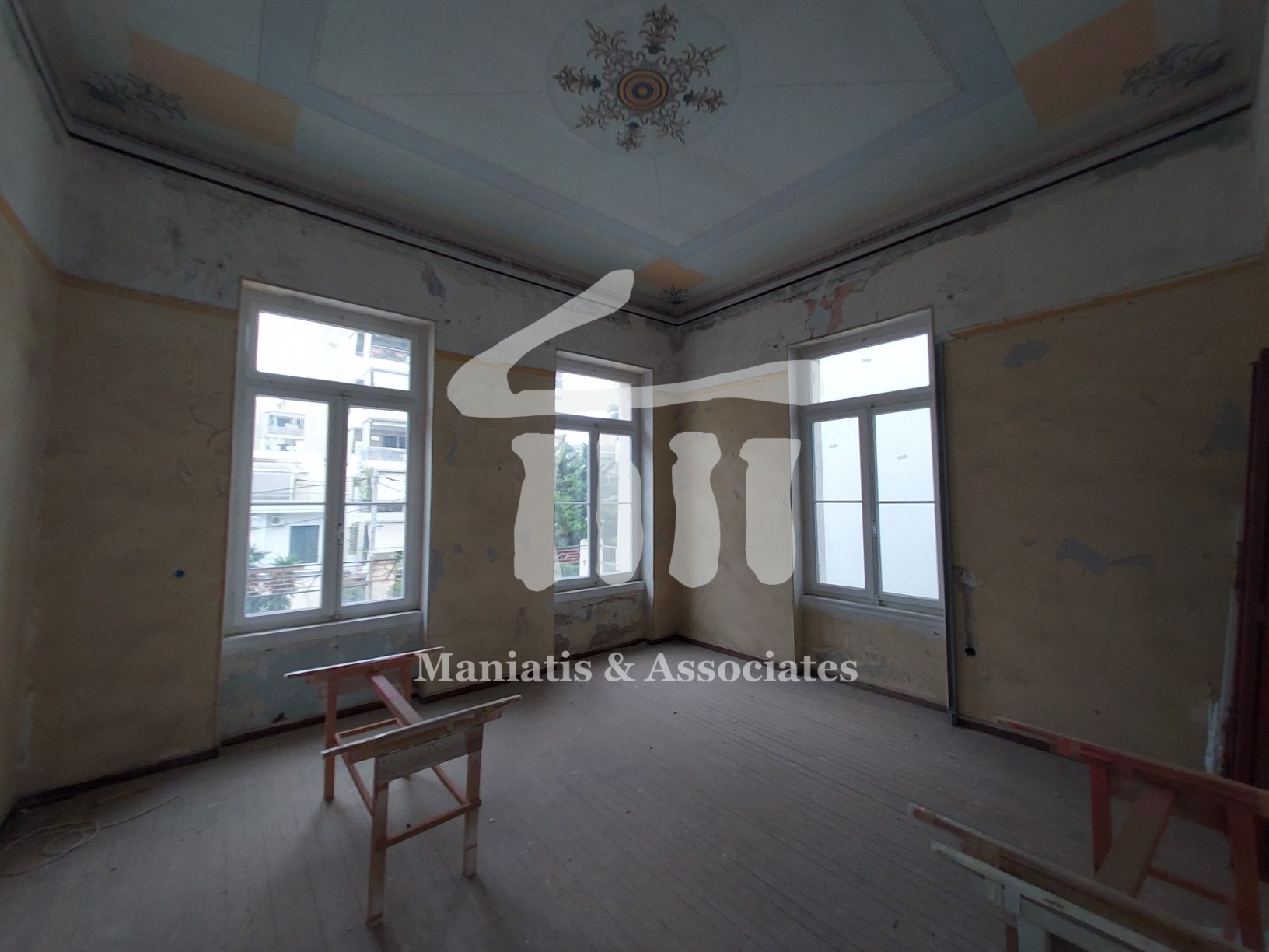 Gallery image 13